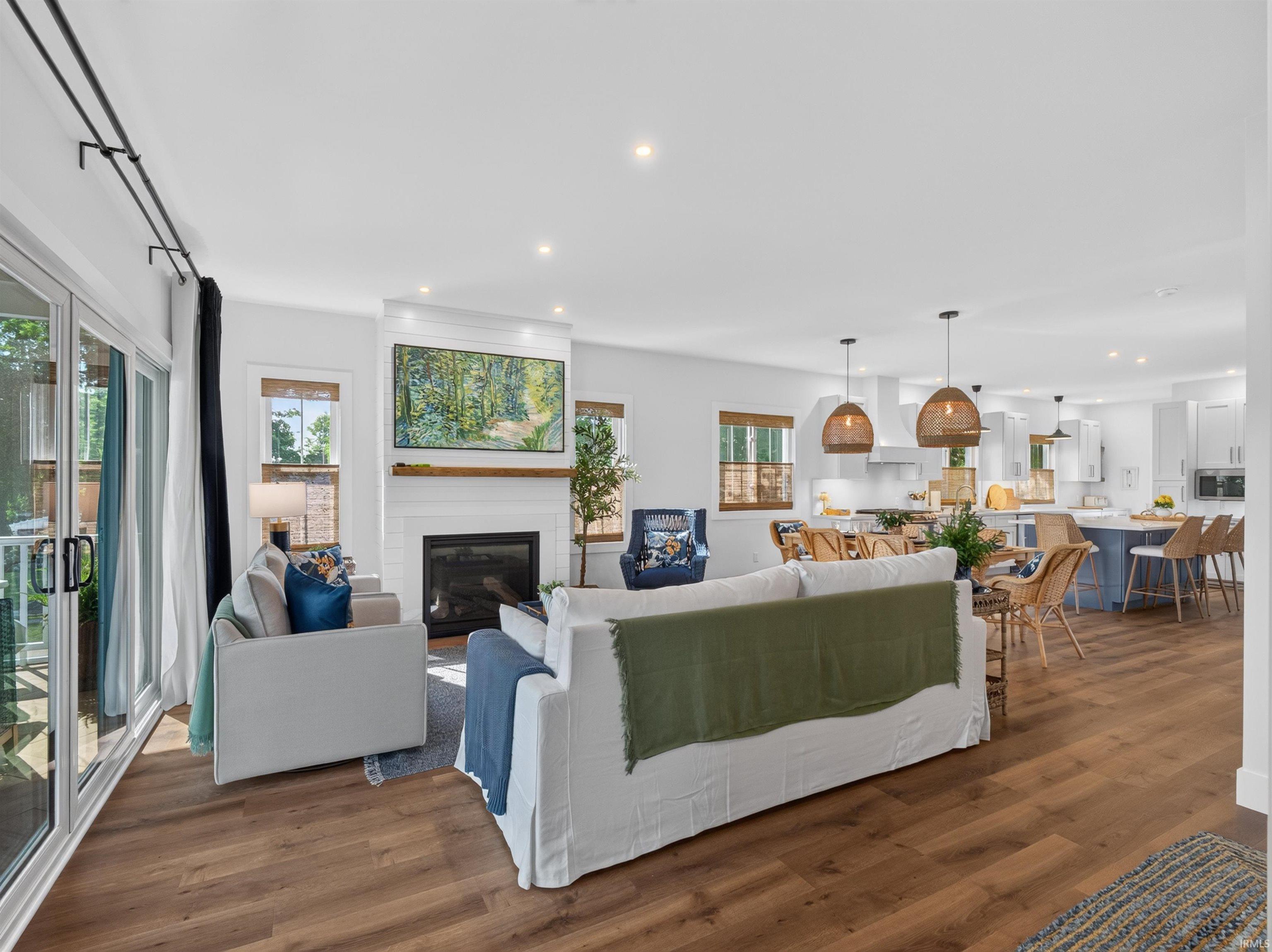 Listing 186