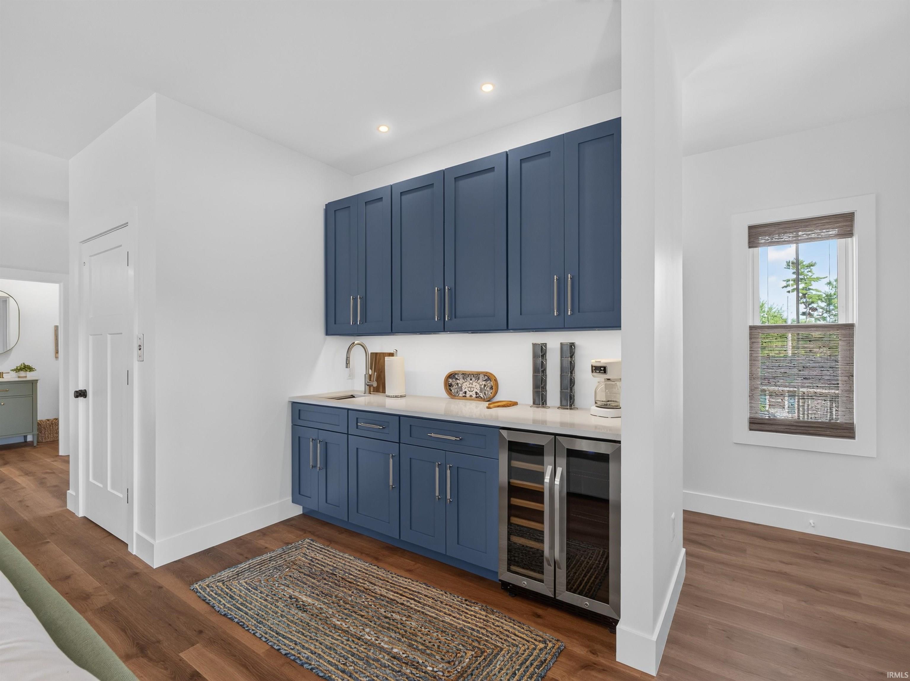 Listing 186