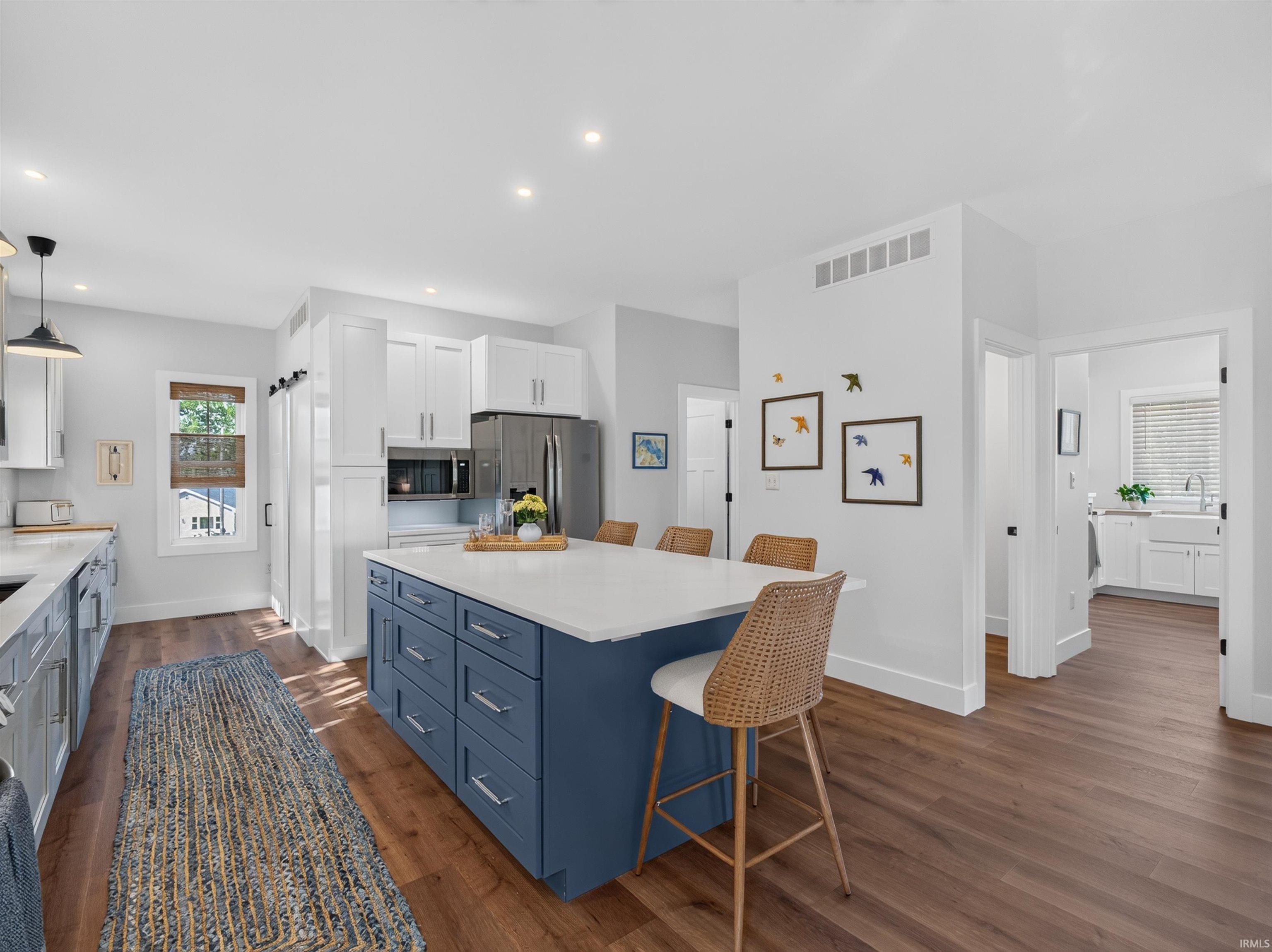 Listing 186