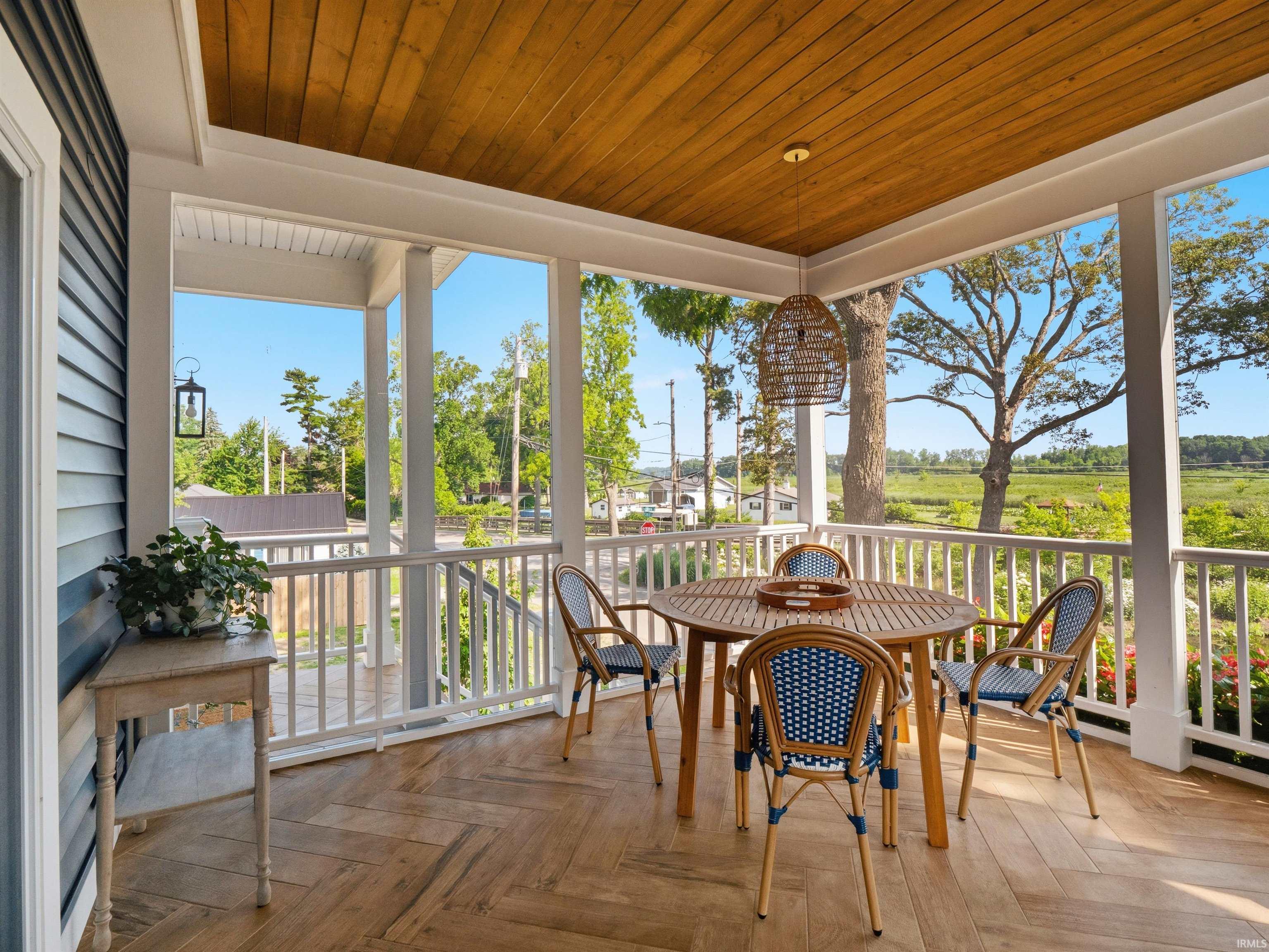 Listing 186