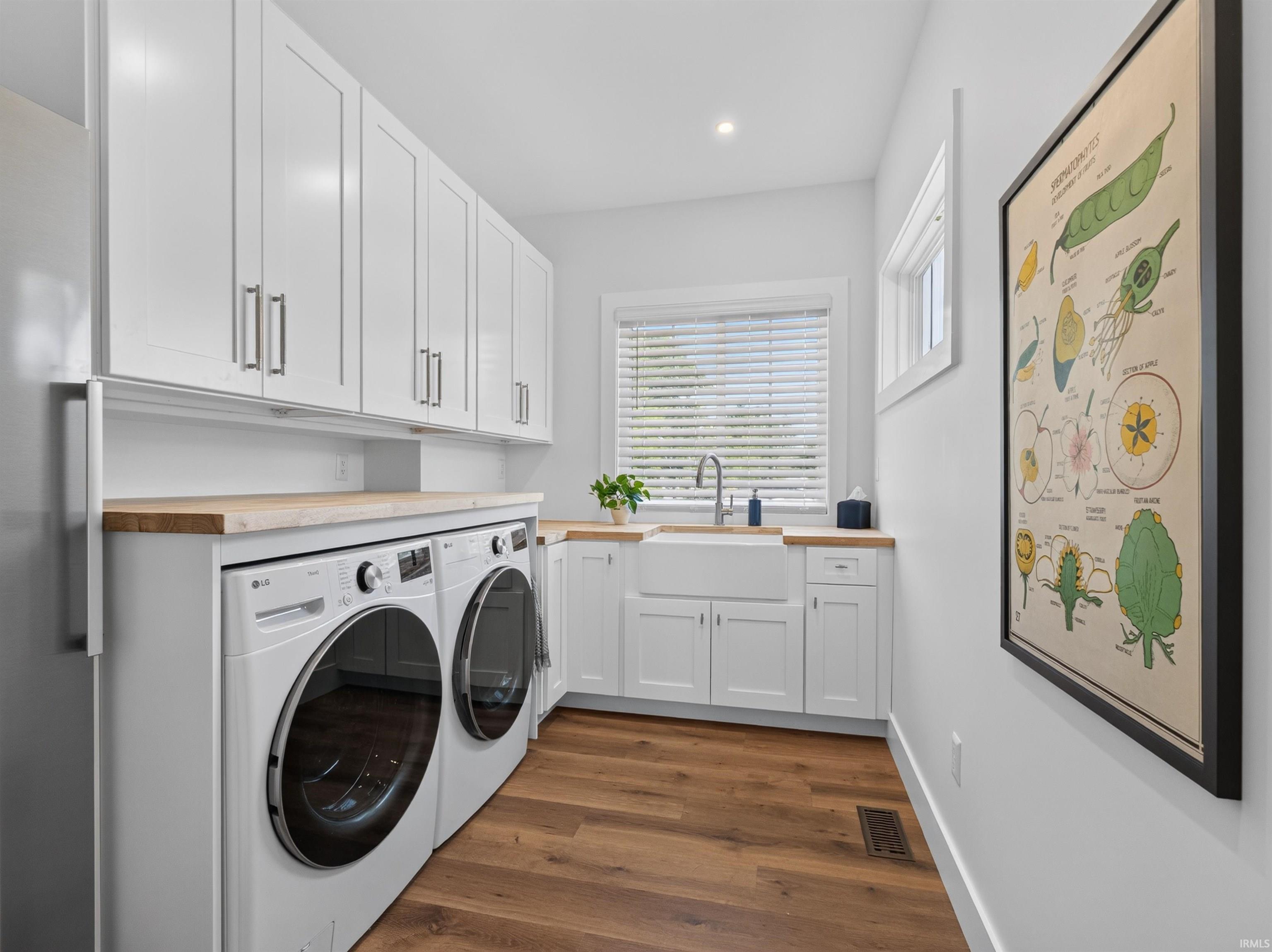 Listing 186