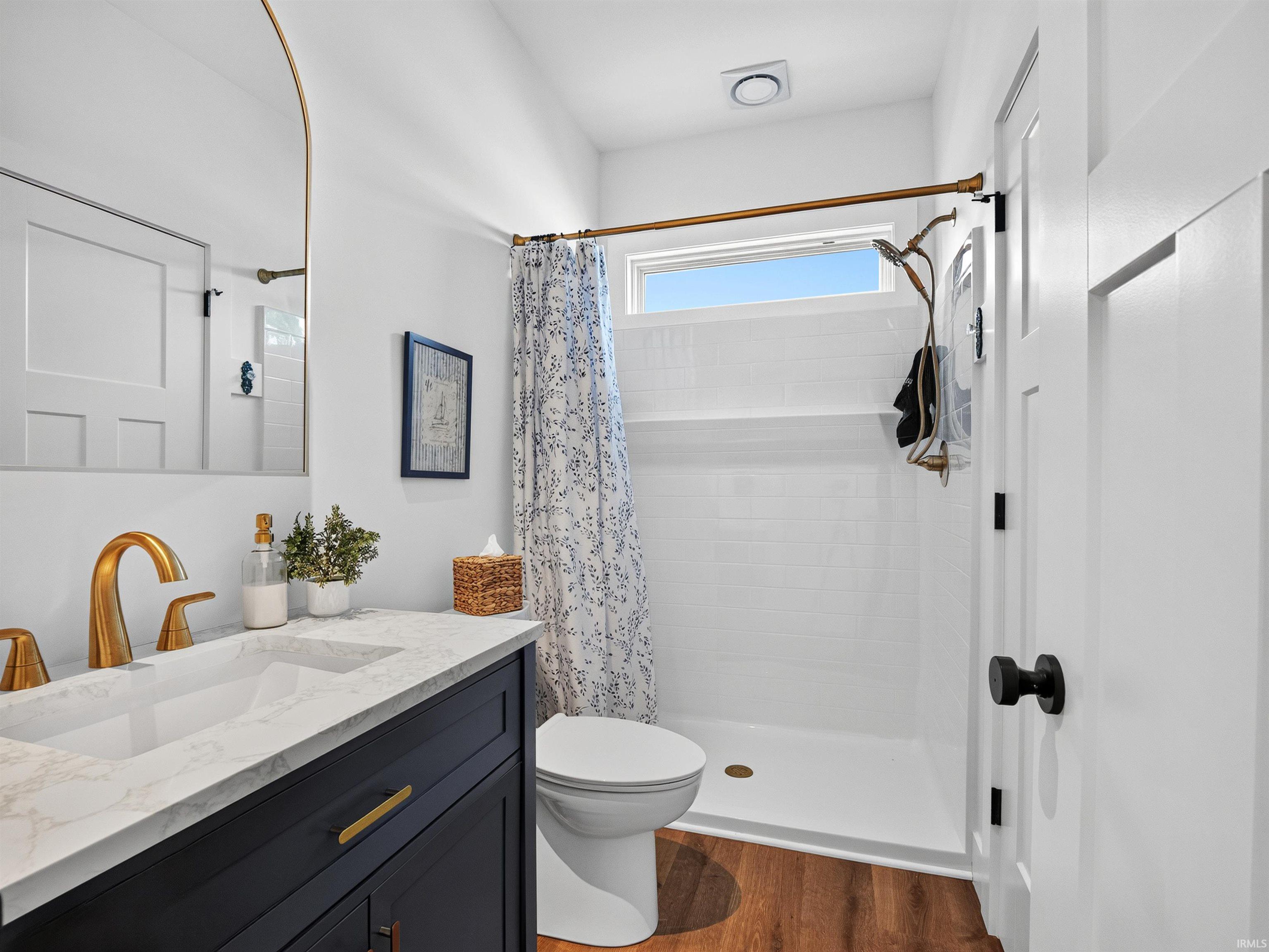 Listing 186