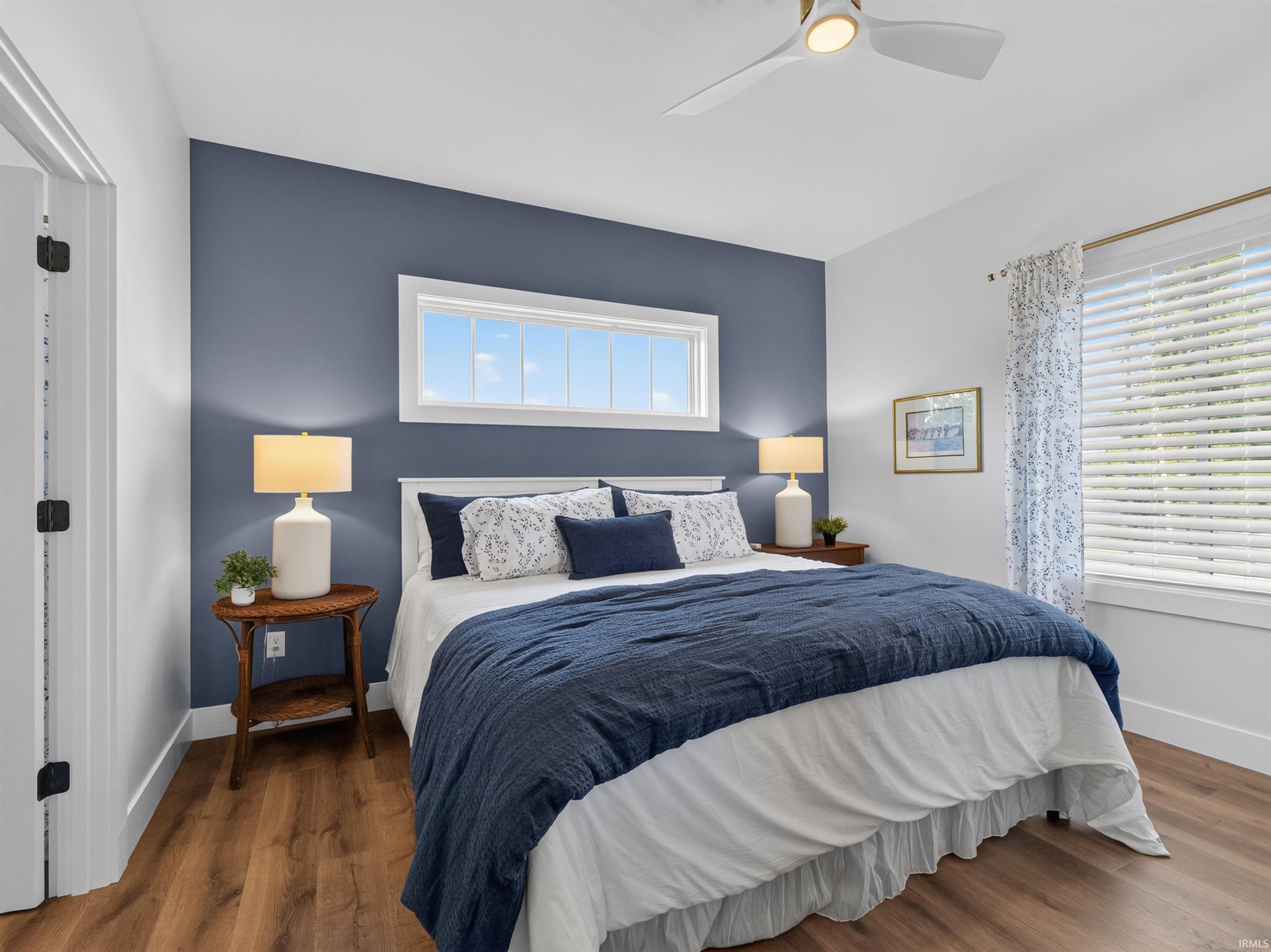 Listing 186