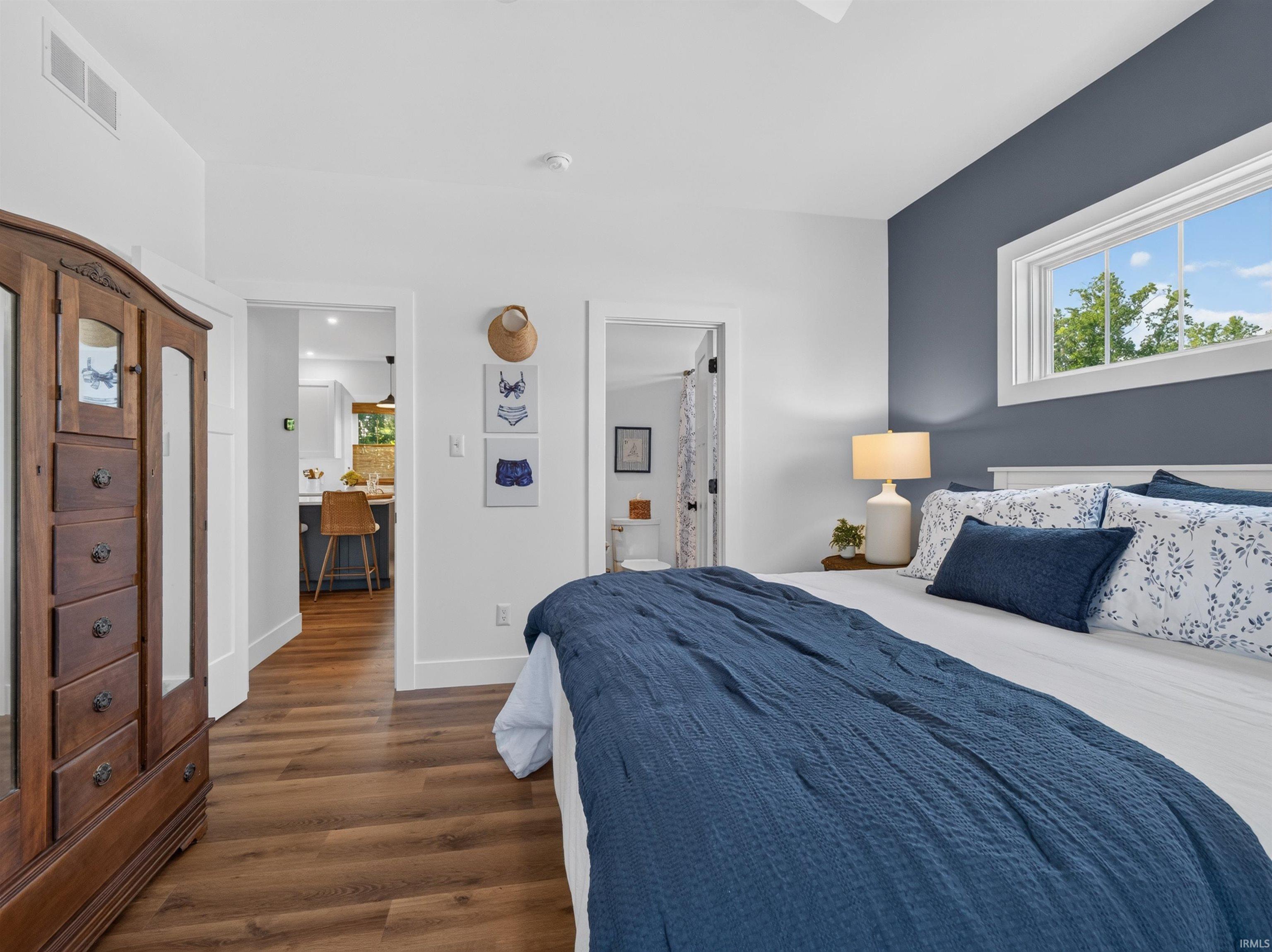Listing 186