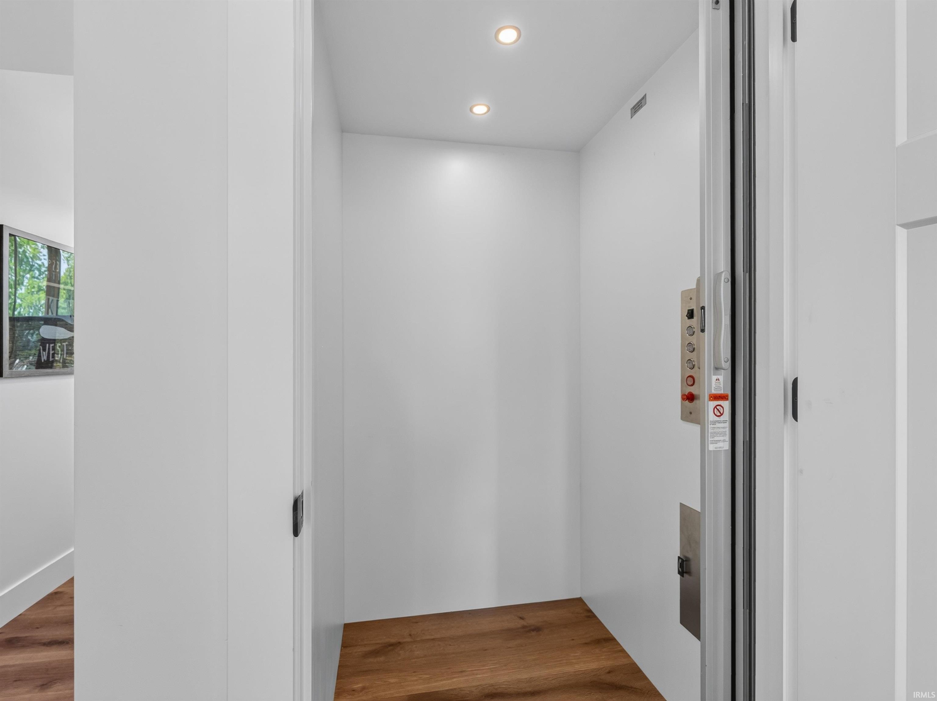 Listing 186