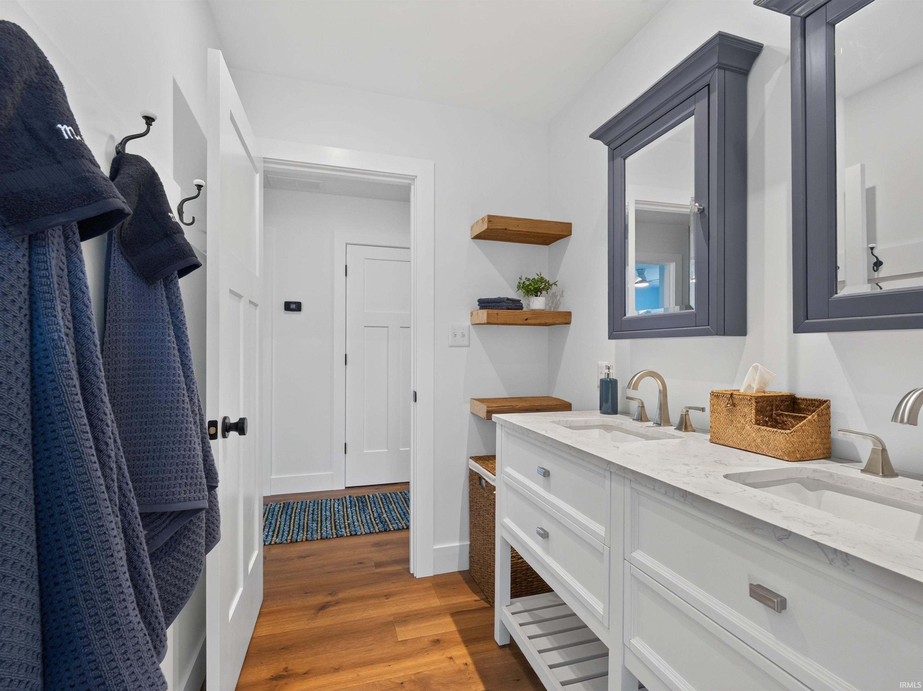 Listing 186