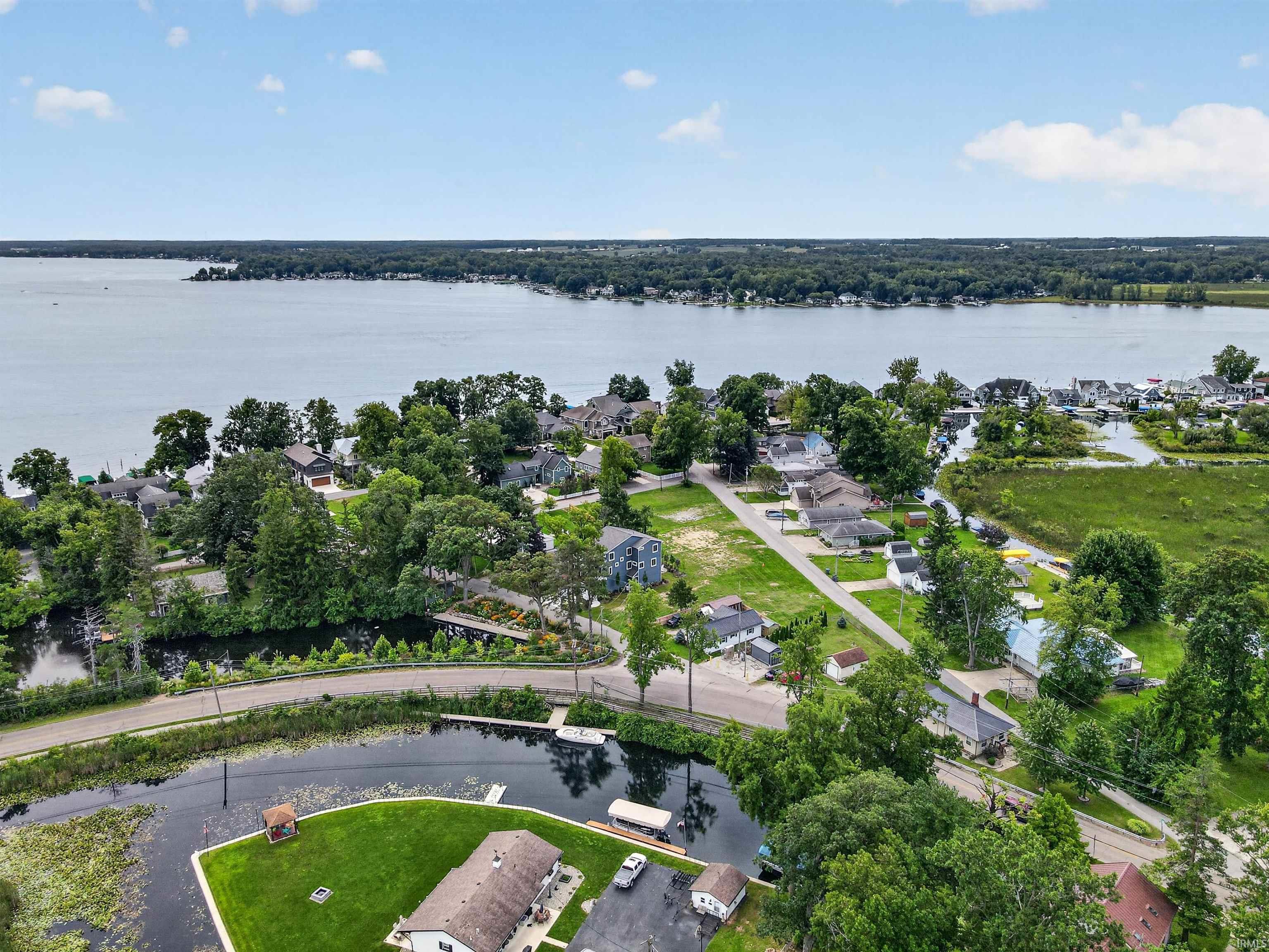 Listing 186
