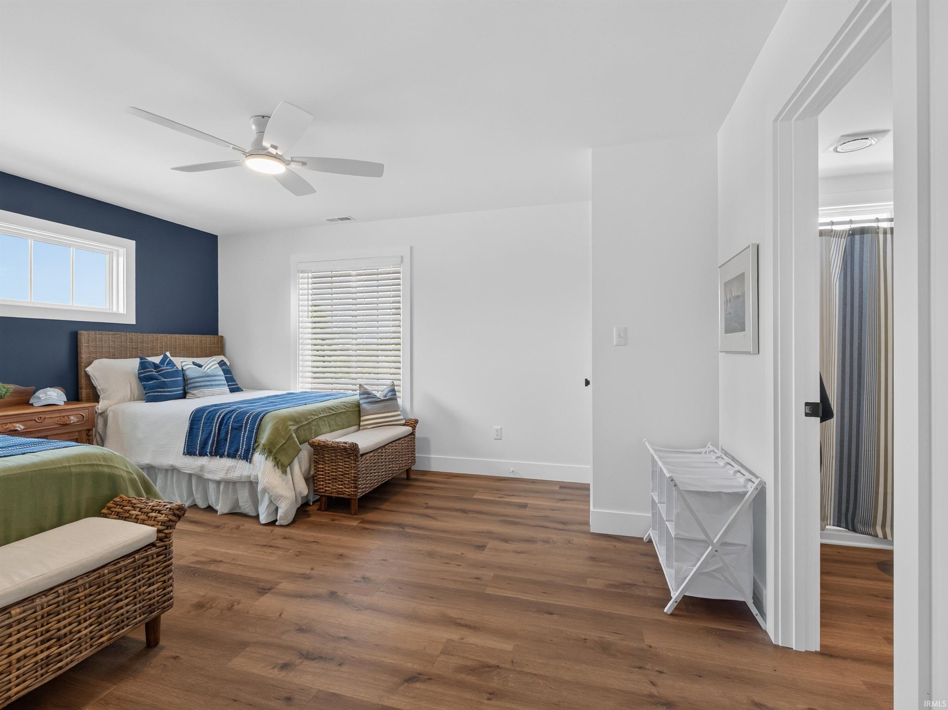 Listing 186