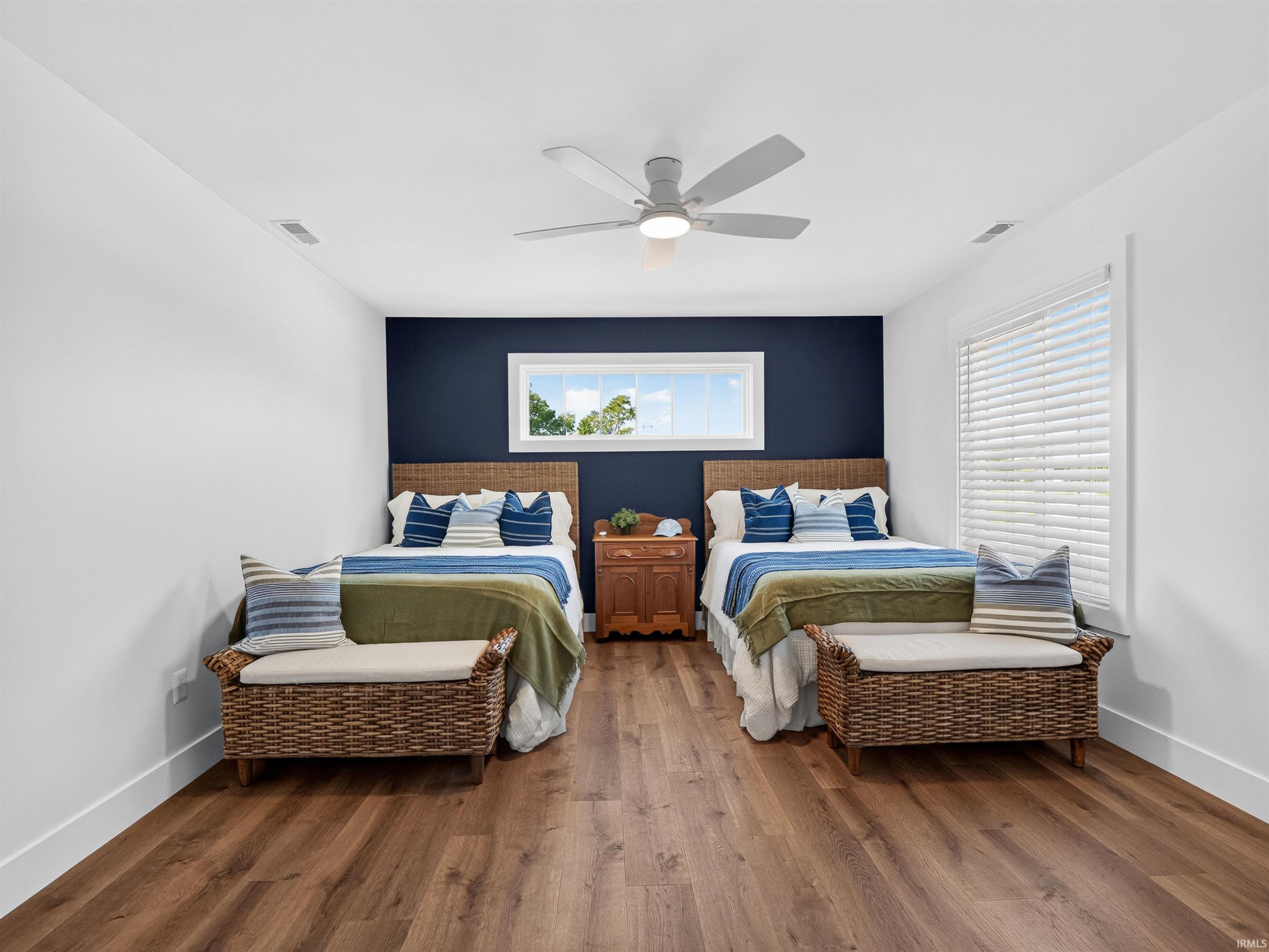 Listing 186