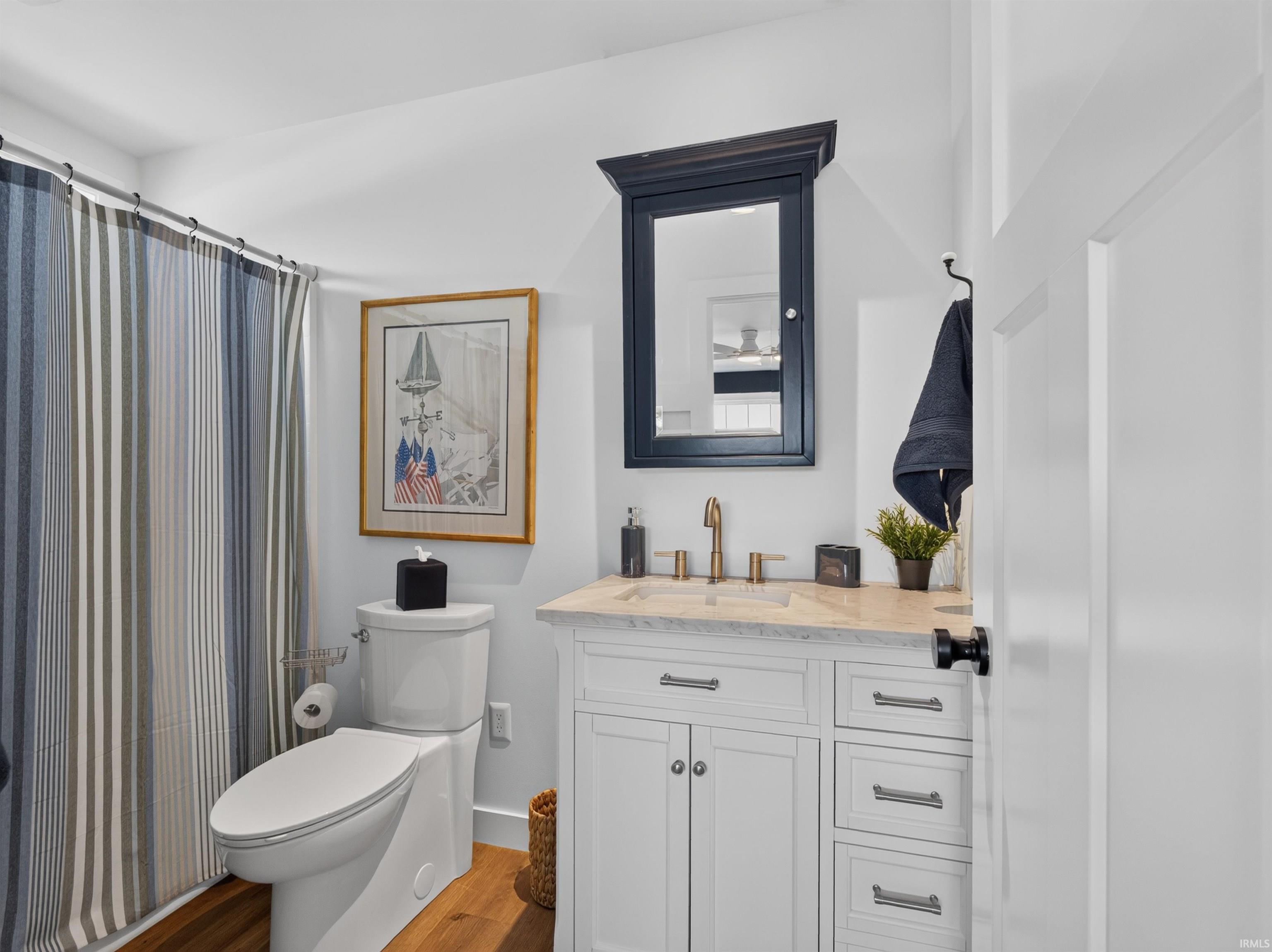 Listing 186