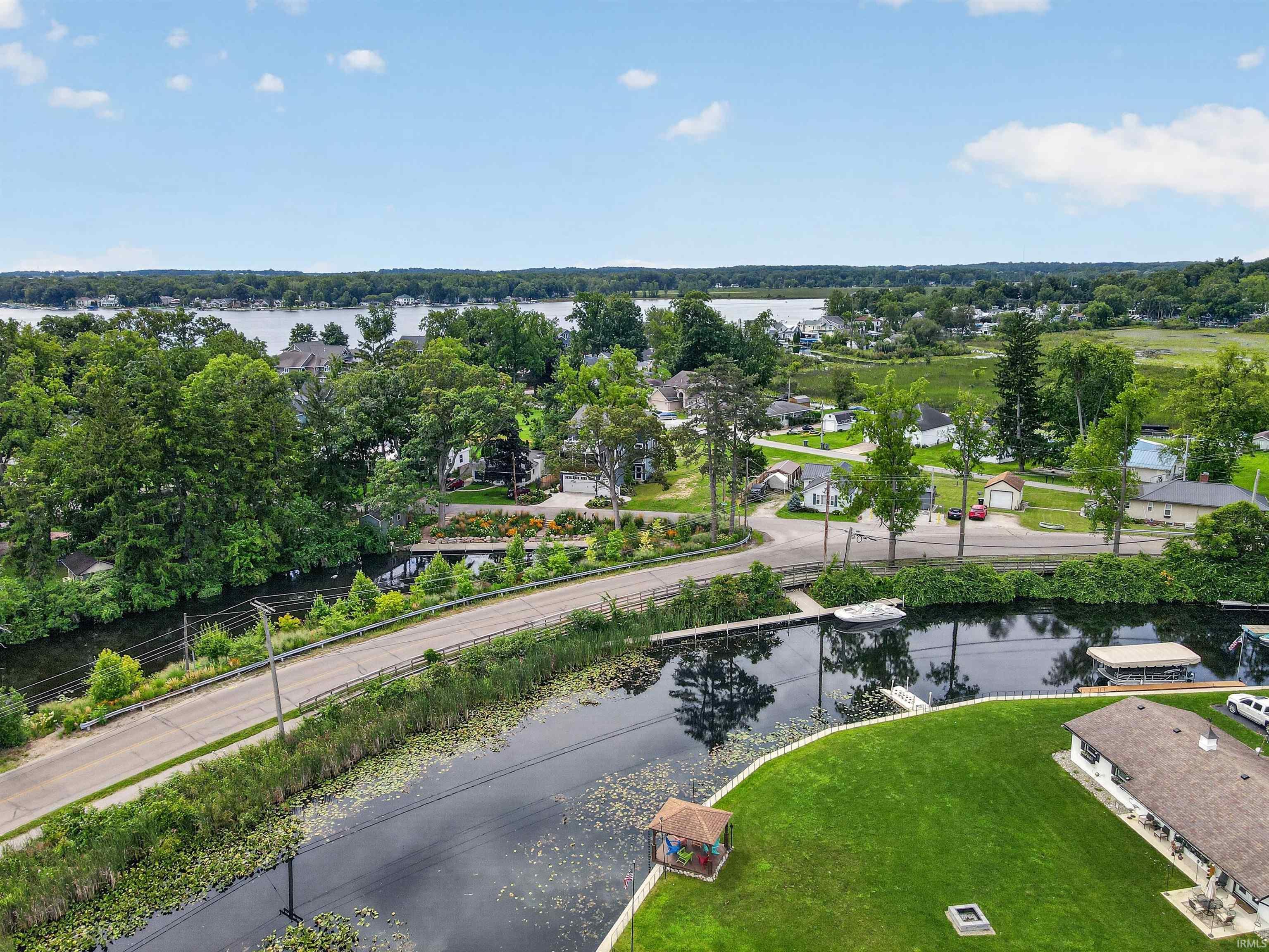 Listing 186