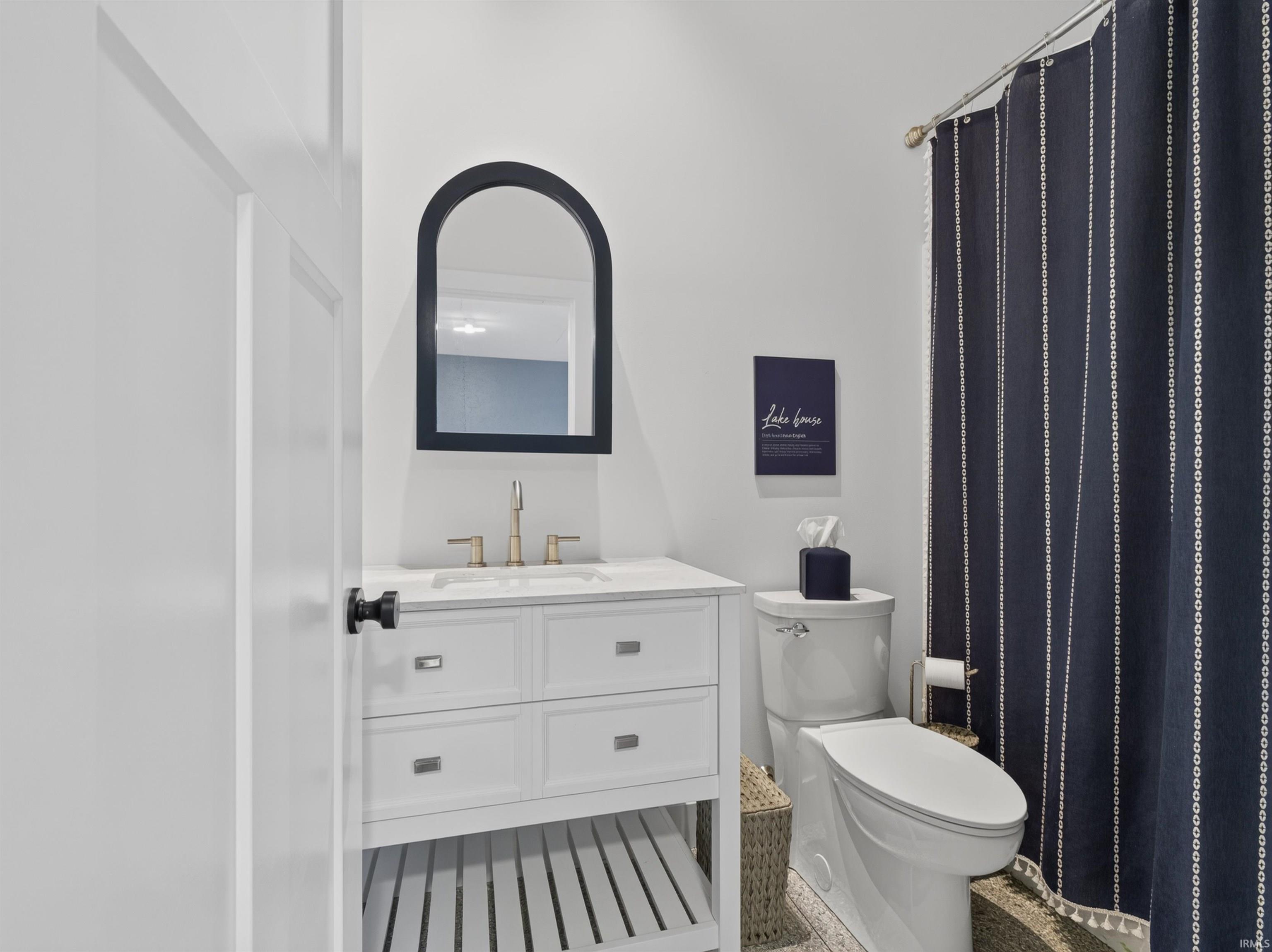 Listing 186