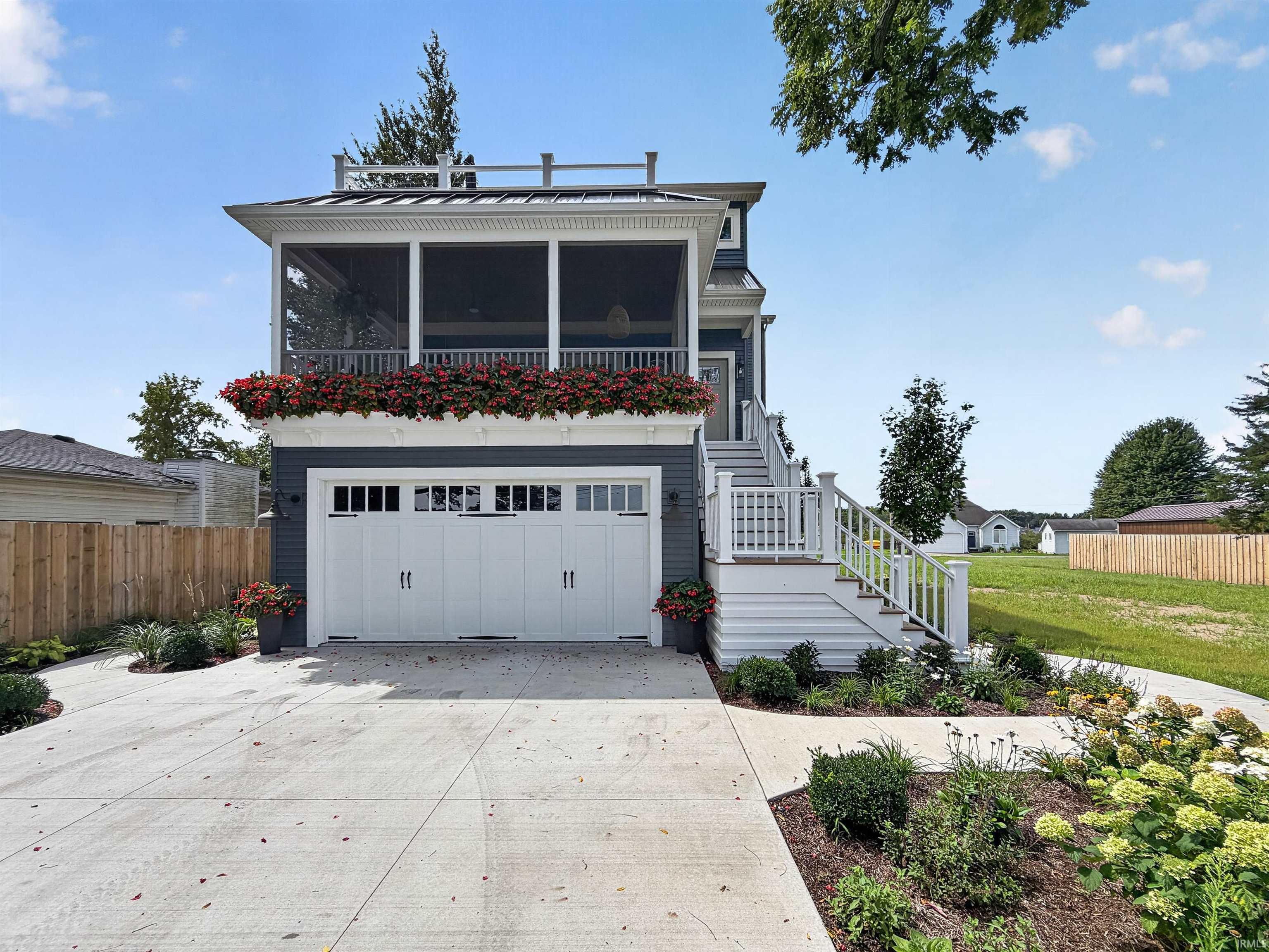 Listing 186