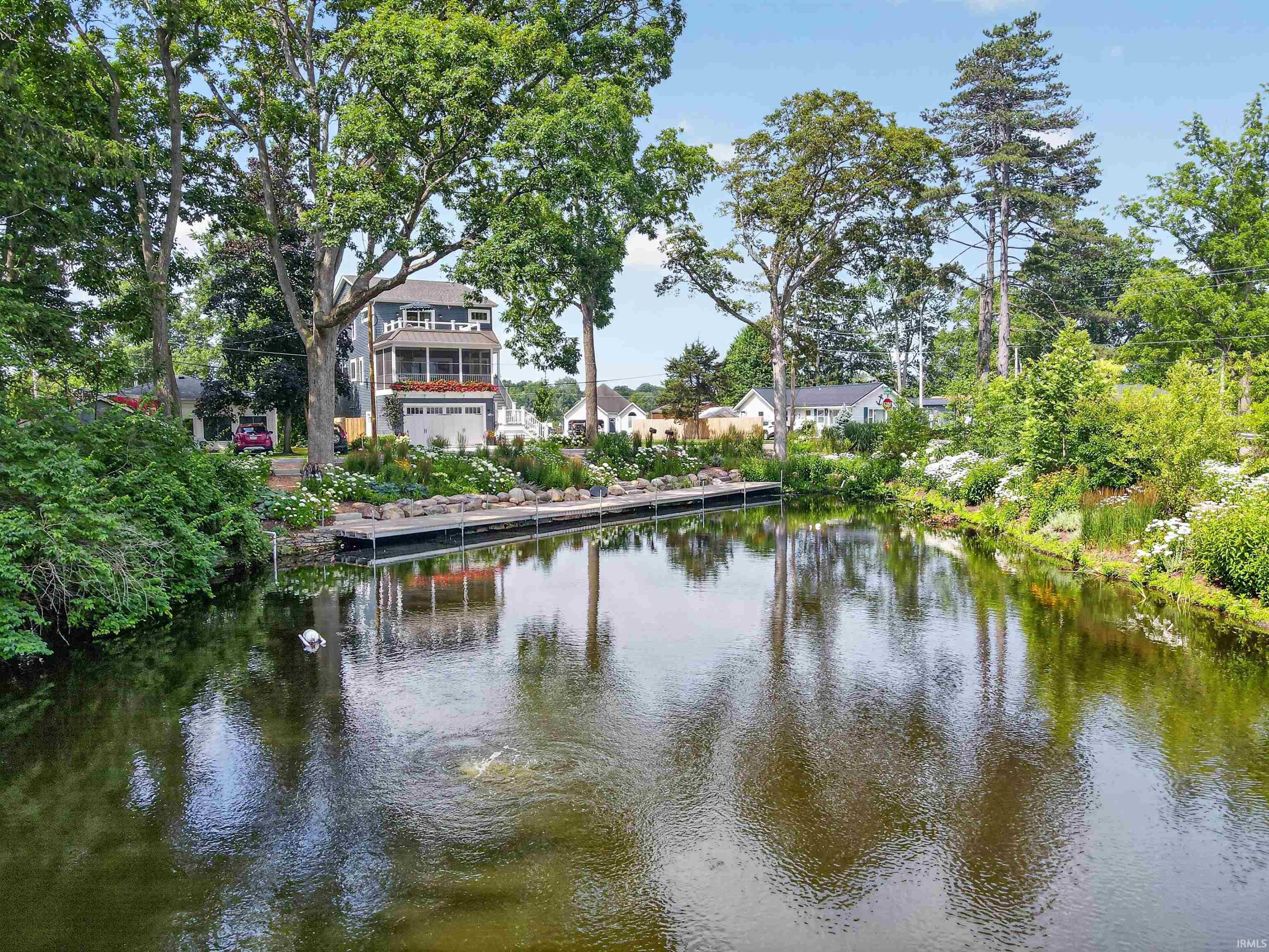 Listing 186