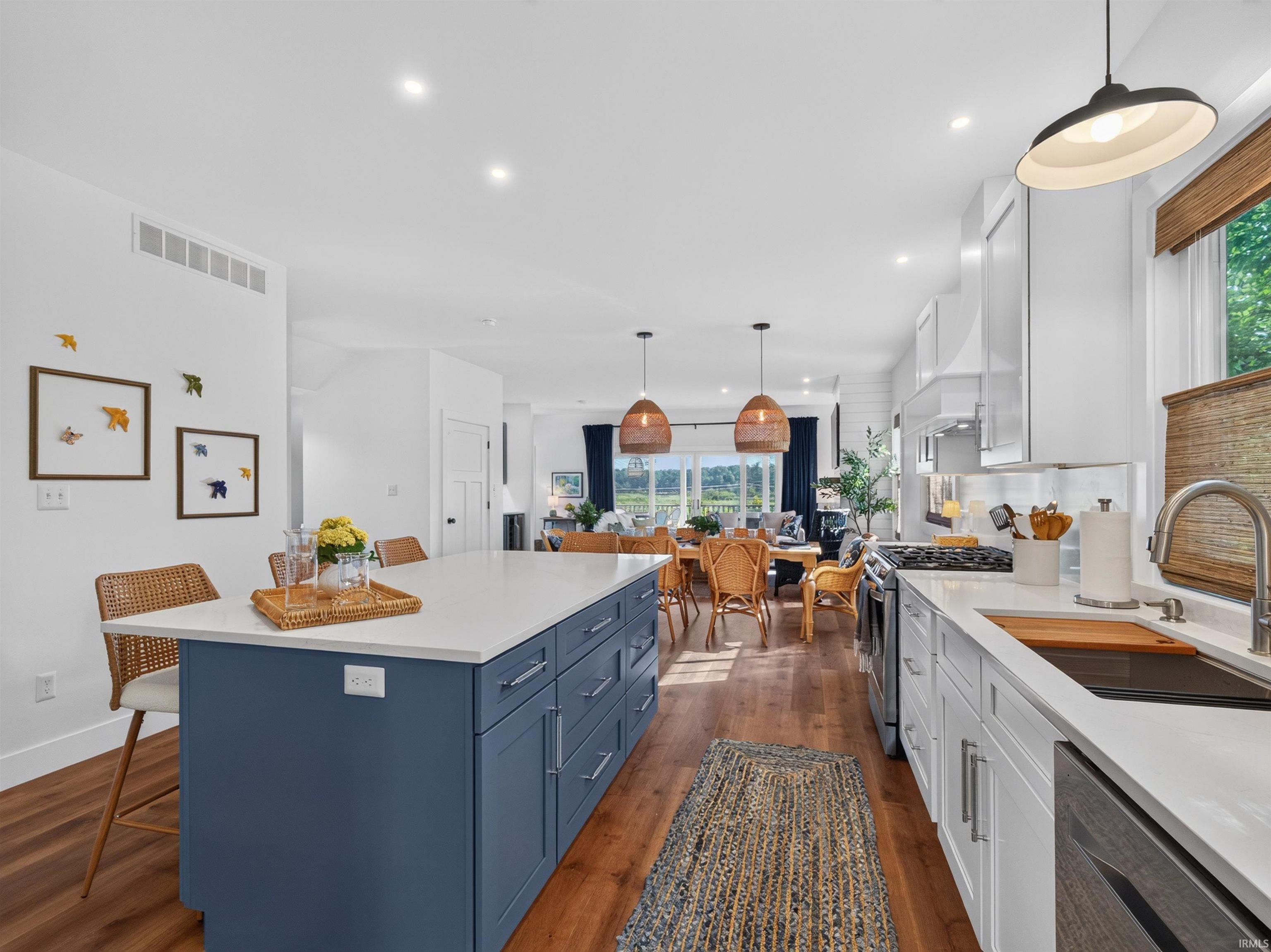 Listing 186