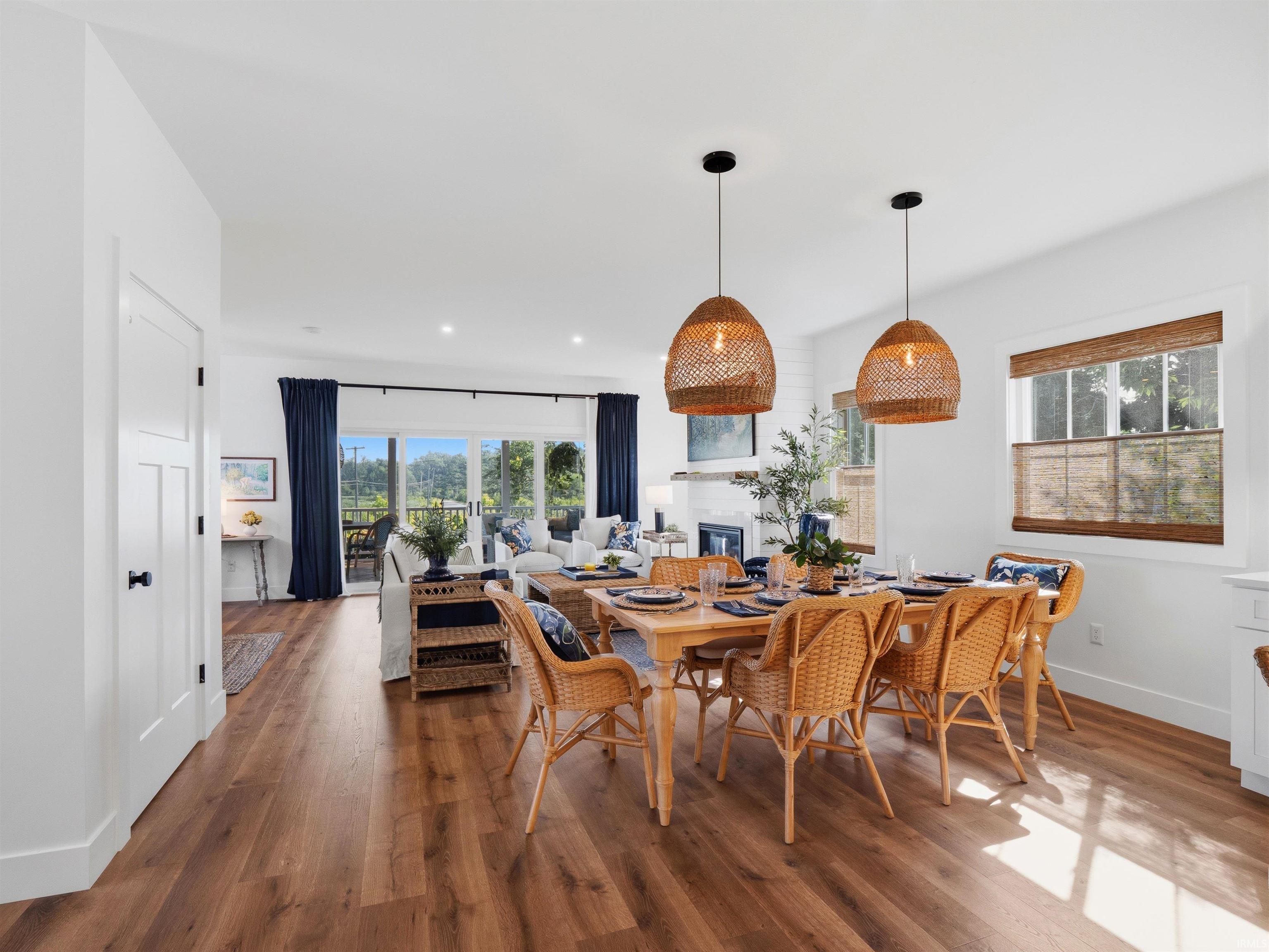Listing 186