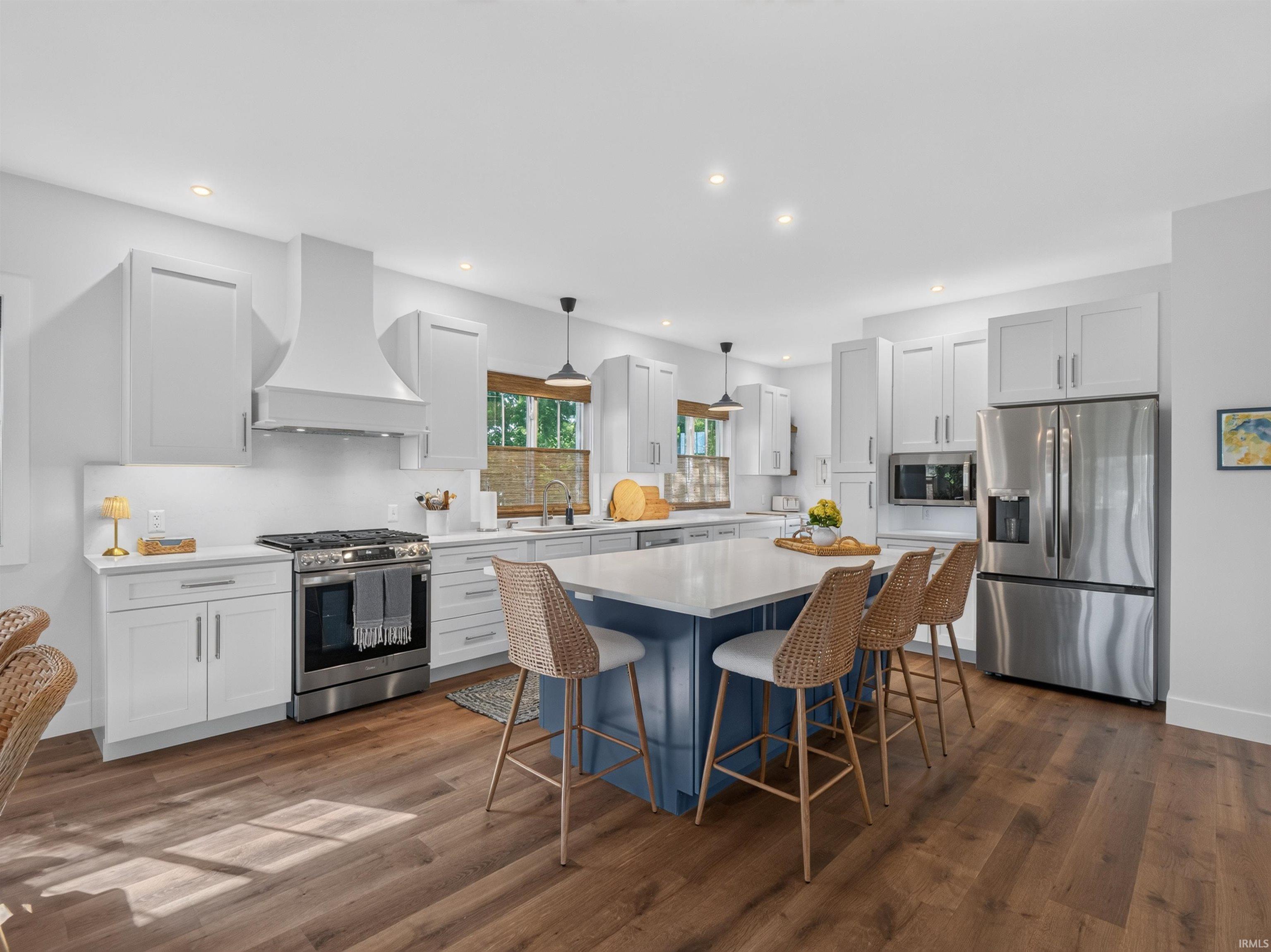 Listing 186