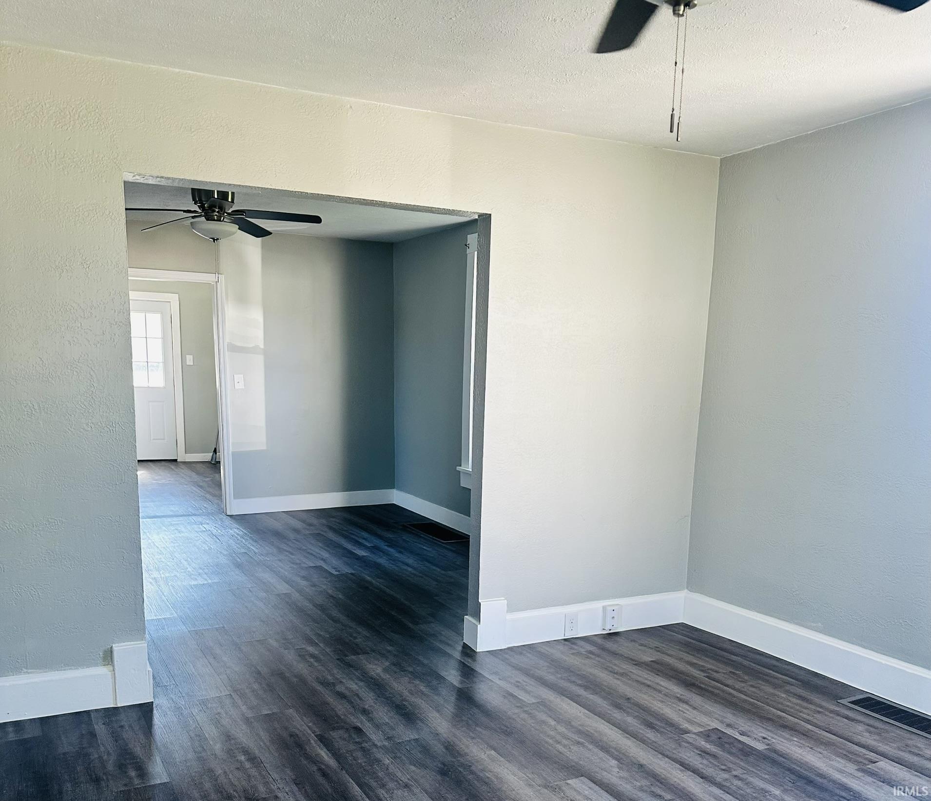 Photo 3 of Manufactured home for sale at 1810 28th Street, Bedford, IN 47421 | MLS# 202632222 | Listing updated on 2026-10-06