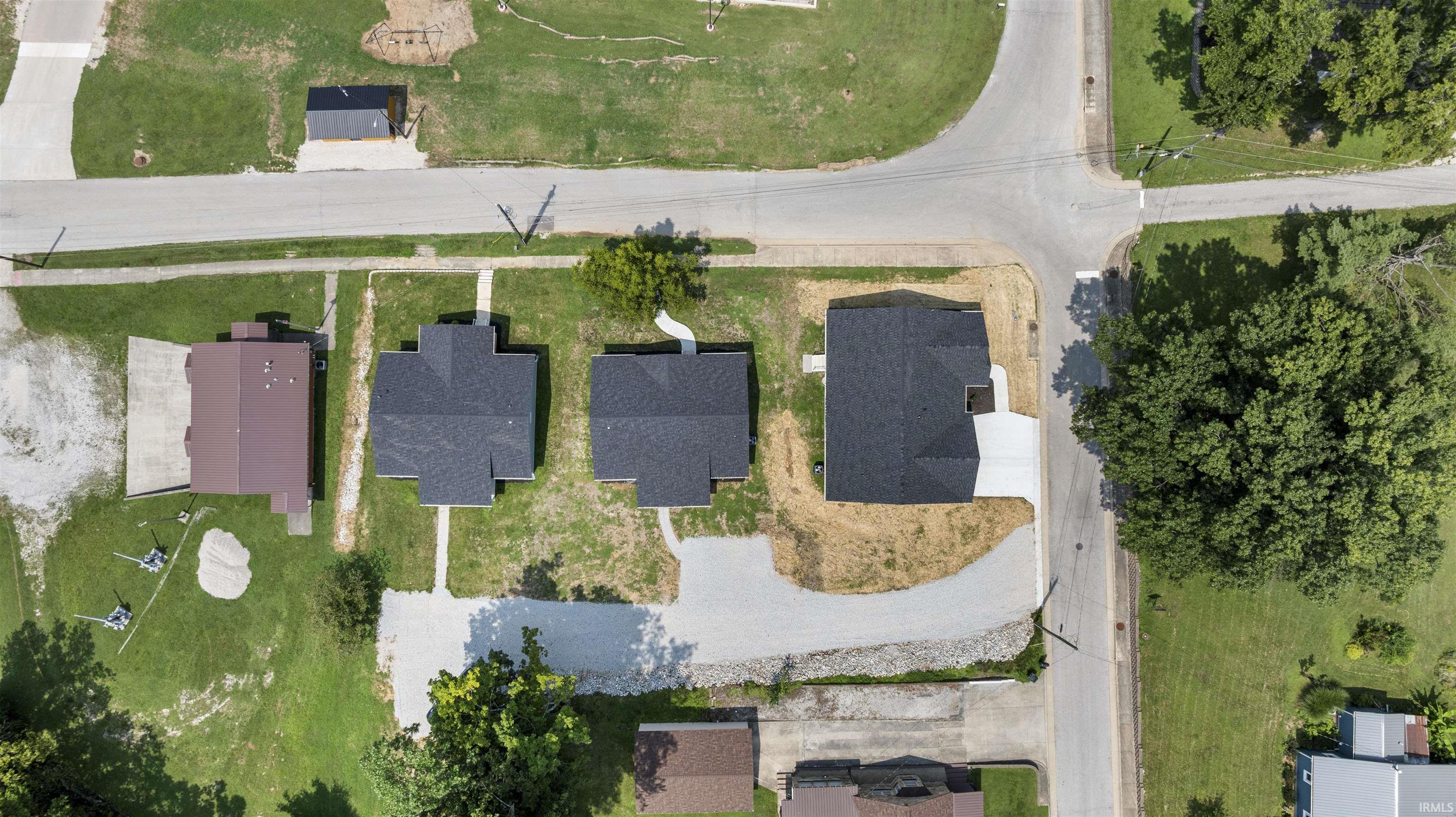 4th image of 8029 W Sinclair St, West Baden Springs, IN 47469 | MLS# 202632227