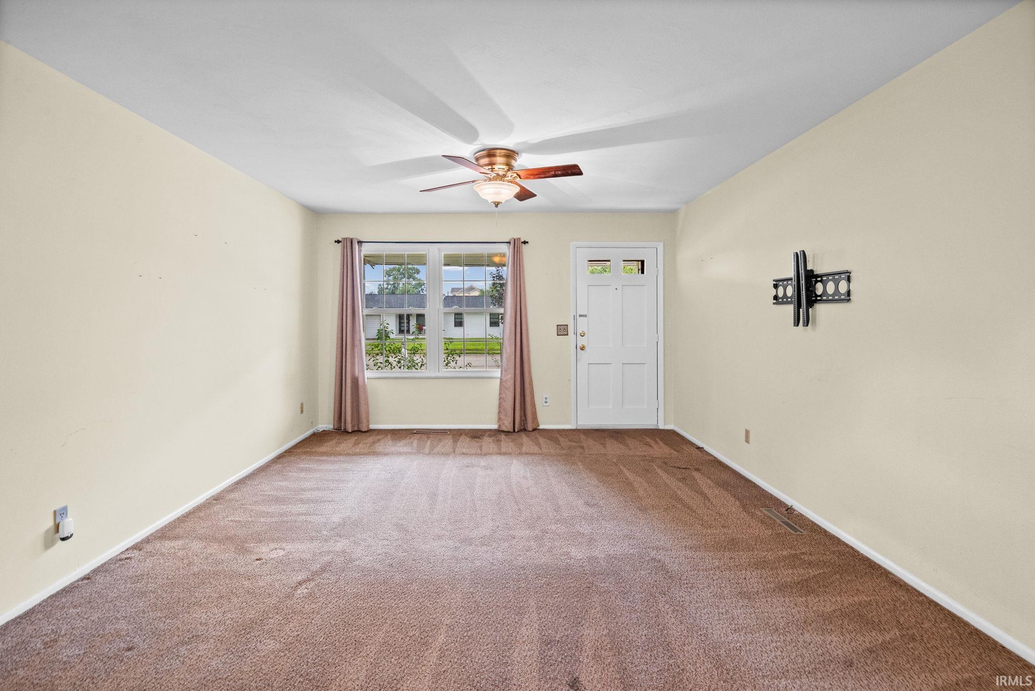 3rd image of 2916 Covington St, West Lafayette, IN 47906 | MLS# 202632228