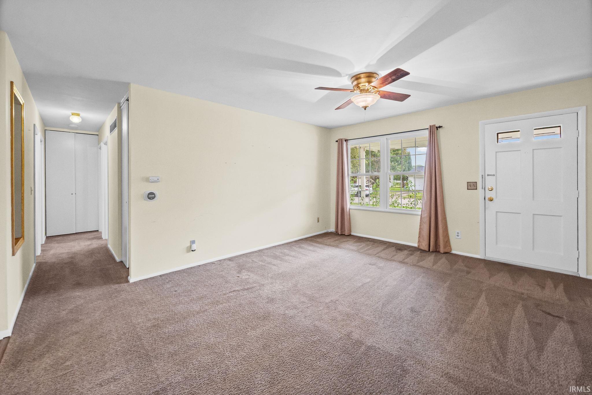 4th image of 2916 Covington St, West Lafayette, IN 47906 | MLS# 202632228