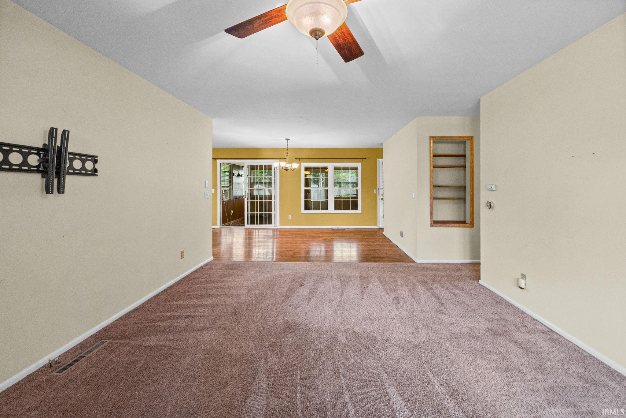 5th image of 2916 Covington St, West Lafayette, IN 47906 | MLS# 202632228