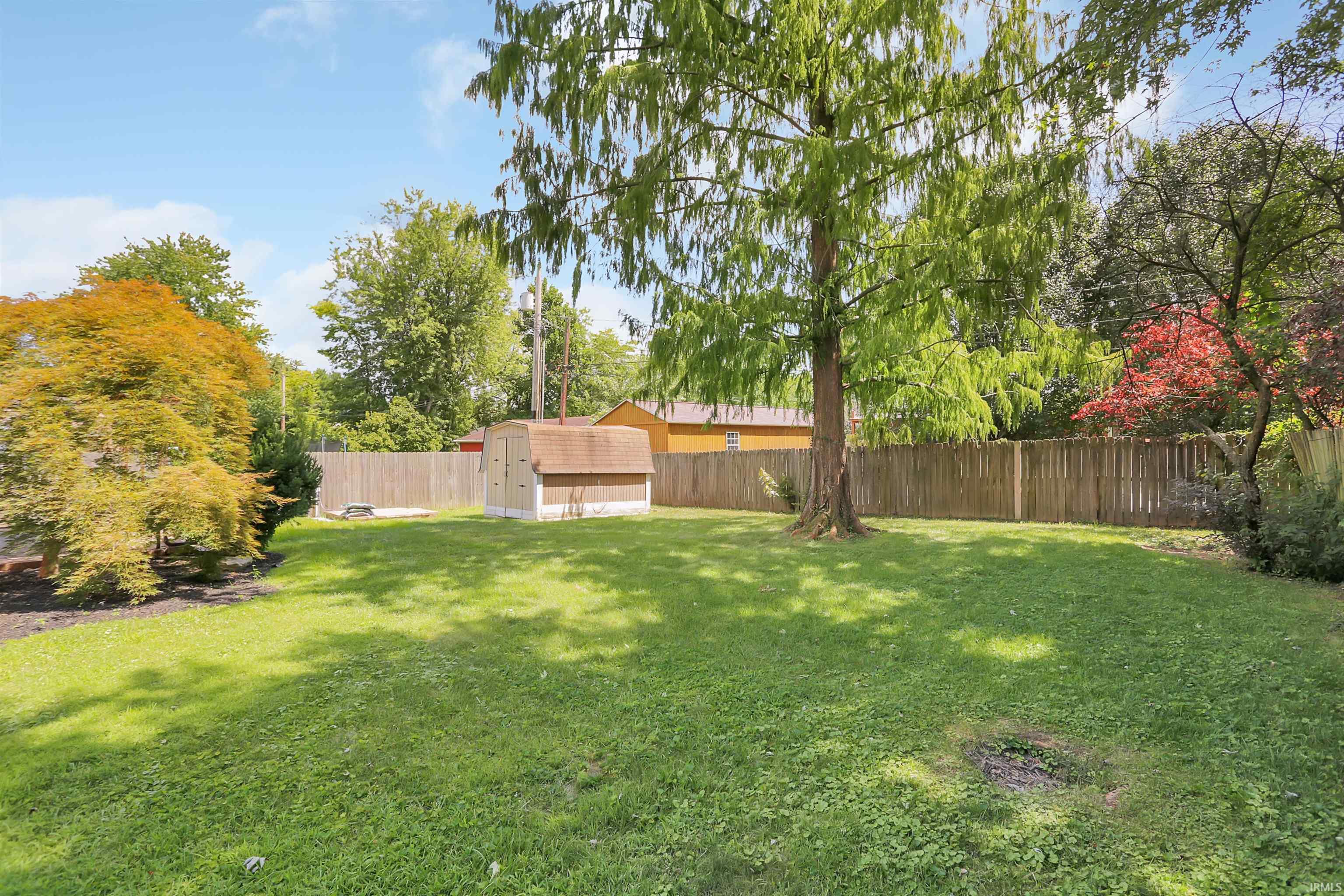 35th image of 7517 Blackford Ave, Evansville, IN 47715 | MLS# 202632232