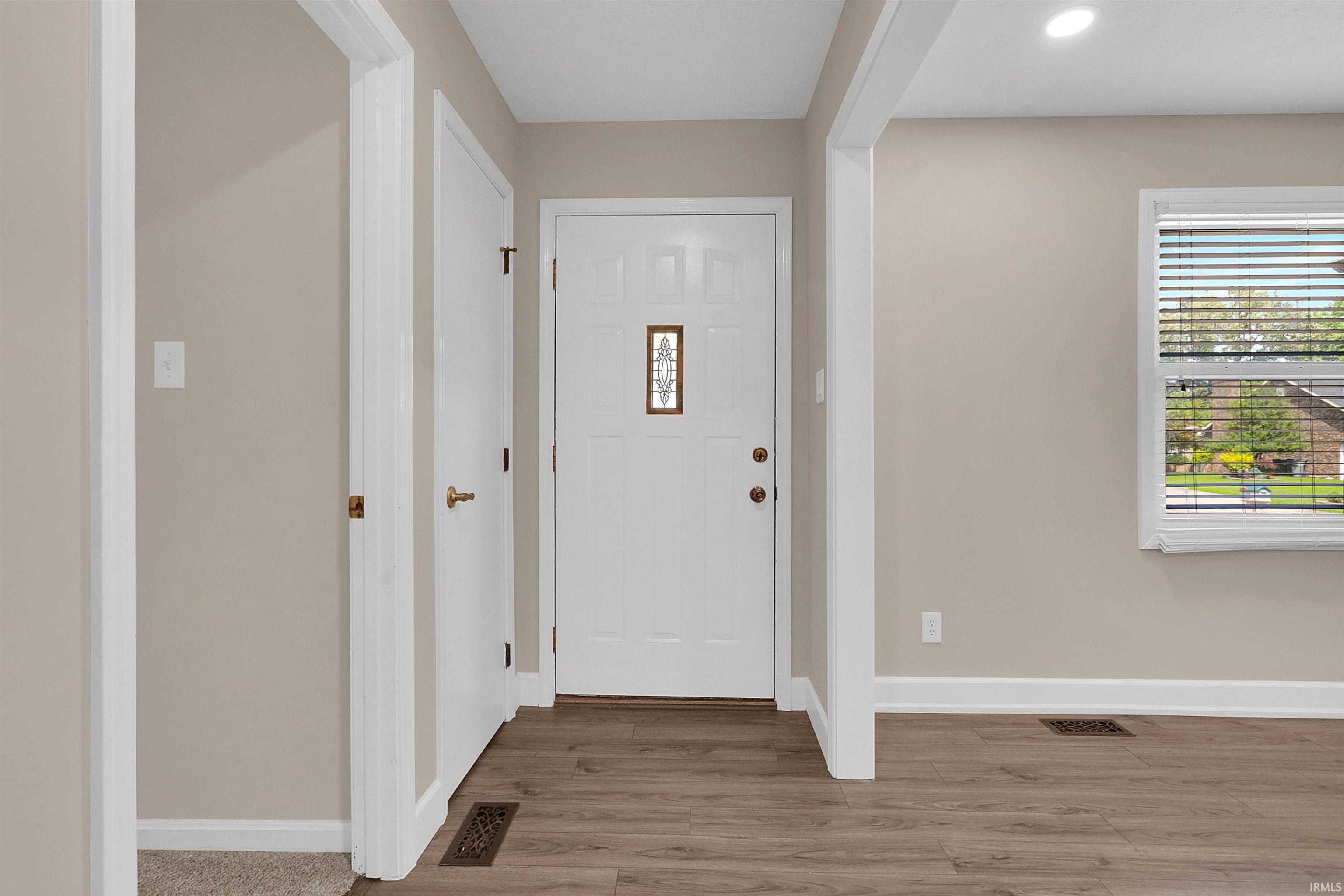 5th image of 7517 Blackford Ave, Evansville, IN 47715 | MLS# 202632232