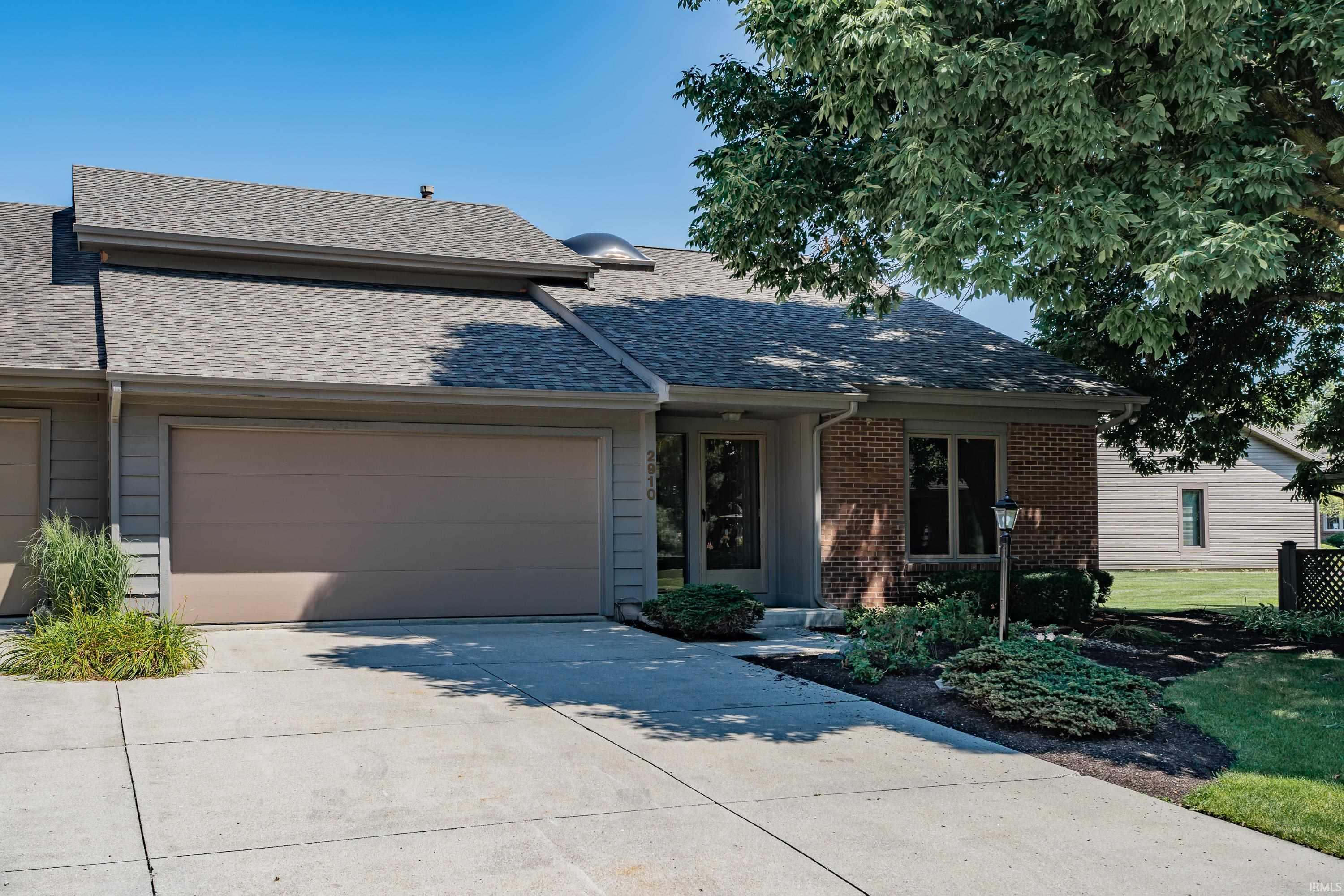1st image of 2910 Cutter Cvs, Fort Wayne, IN 46815 | MLS# 202632237