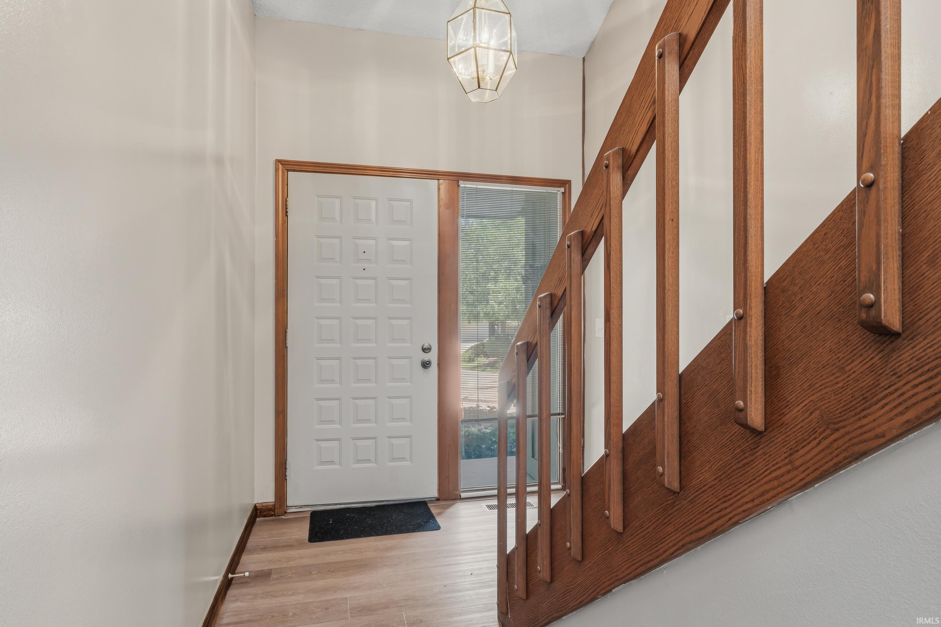 3rd image of 2910 Cutter Cvs, Fort Wayne, IN 46815 | MLS# 202632237