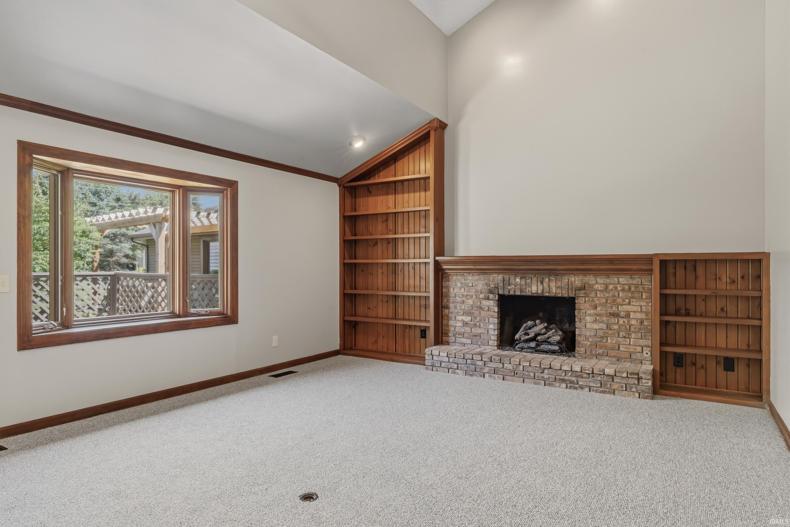 4th image of 2910 Cutter Cvs, Fort Wayne, IN 46815 | MLS# 202632237
