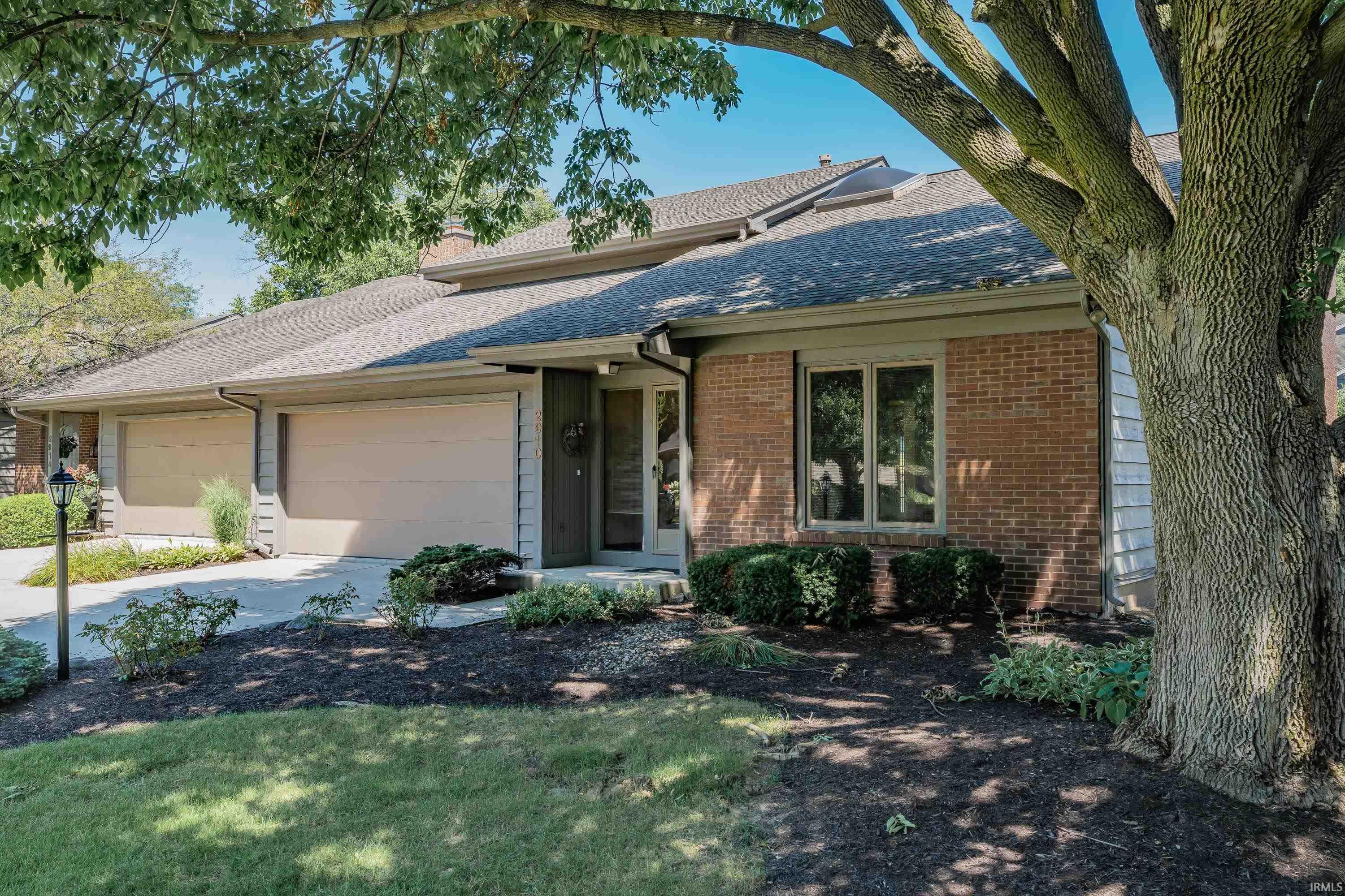 35th image of 2910 Cutter Cvs, Fort Wayne, IN 46815 | MLS# 202632237