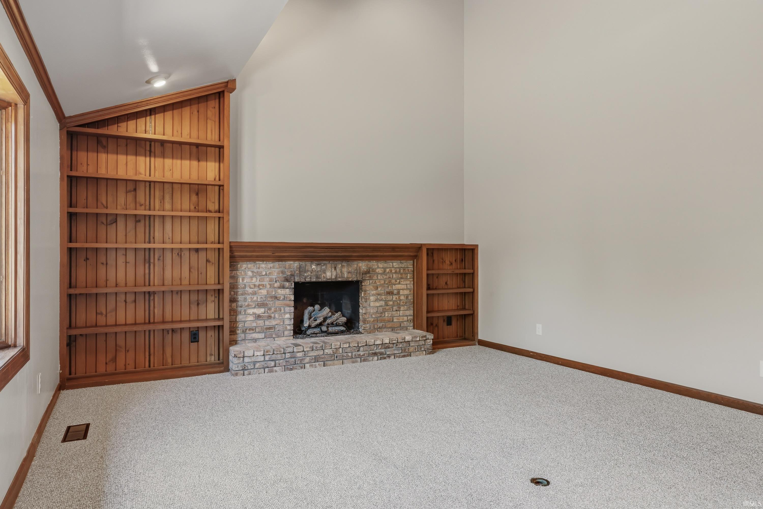 5th image of 2910 Cutter Cvs, Fort Wayne, IN 46815 | MLS# 202632237