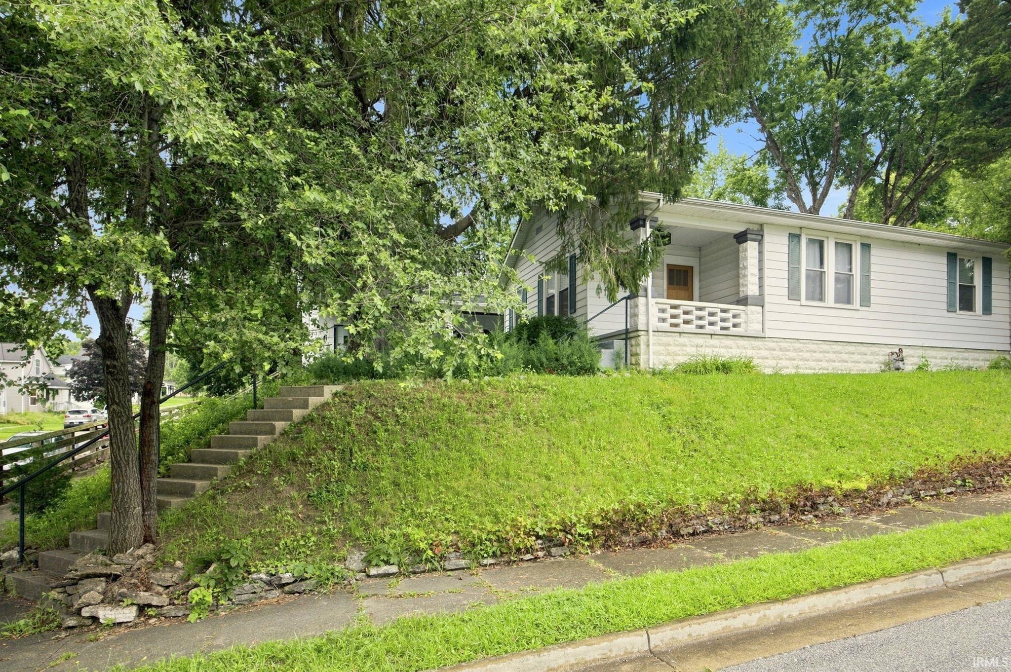 5th image of 1403 Grove St, Lafayette, IN 47905 | MLS# 202632239