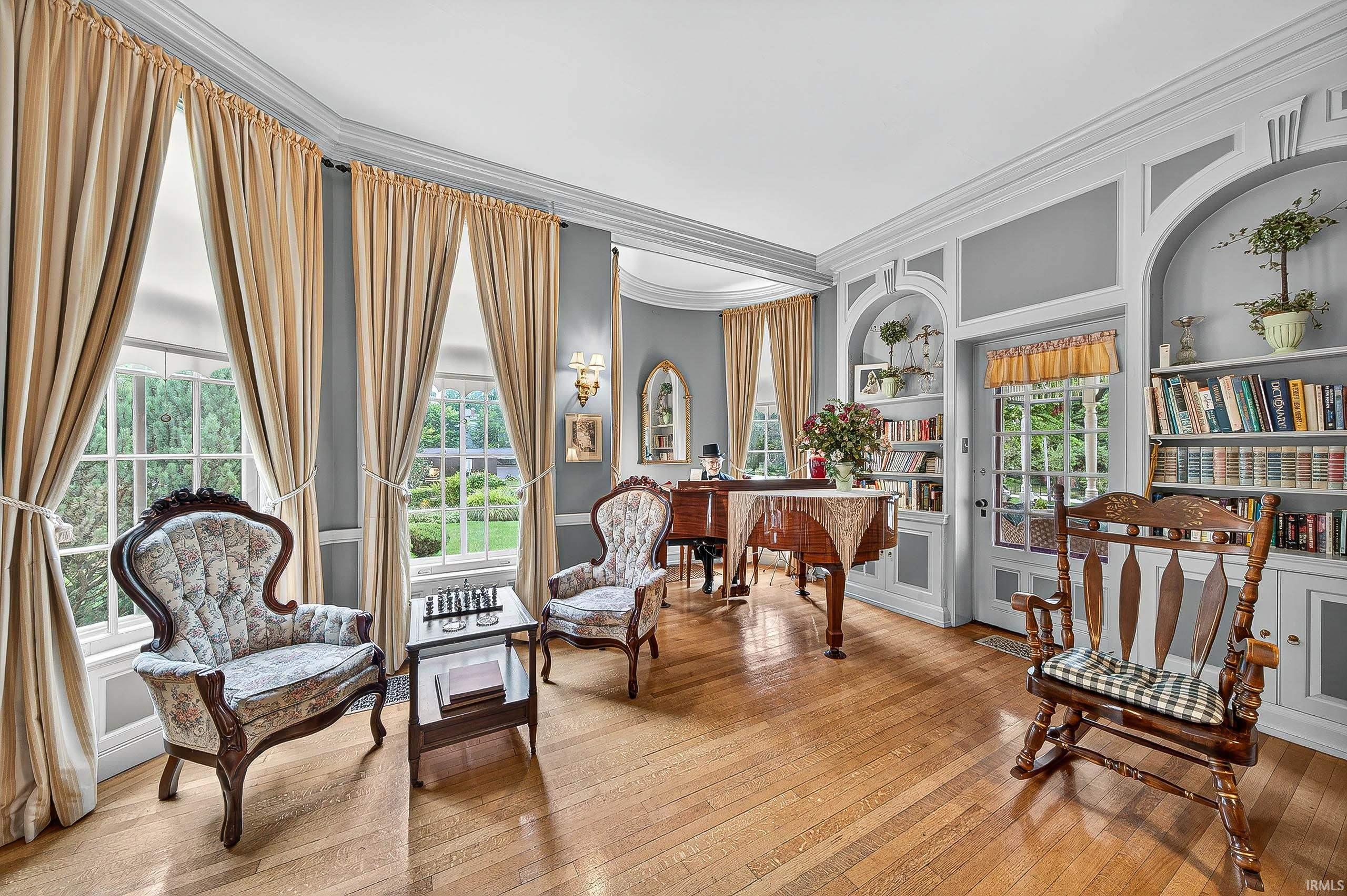Listing 191