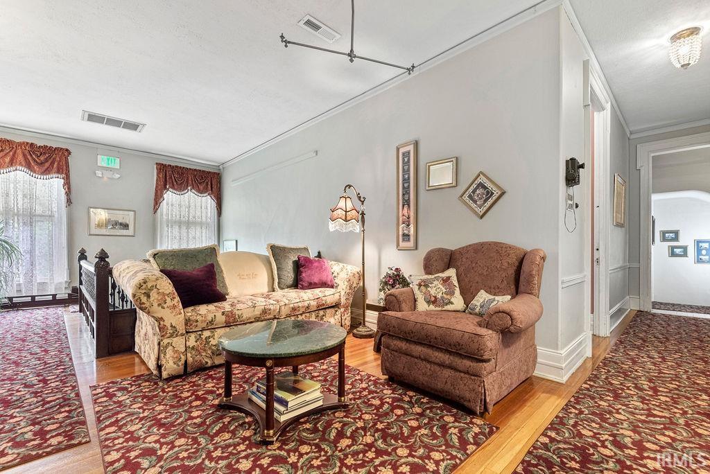 Listing 191