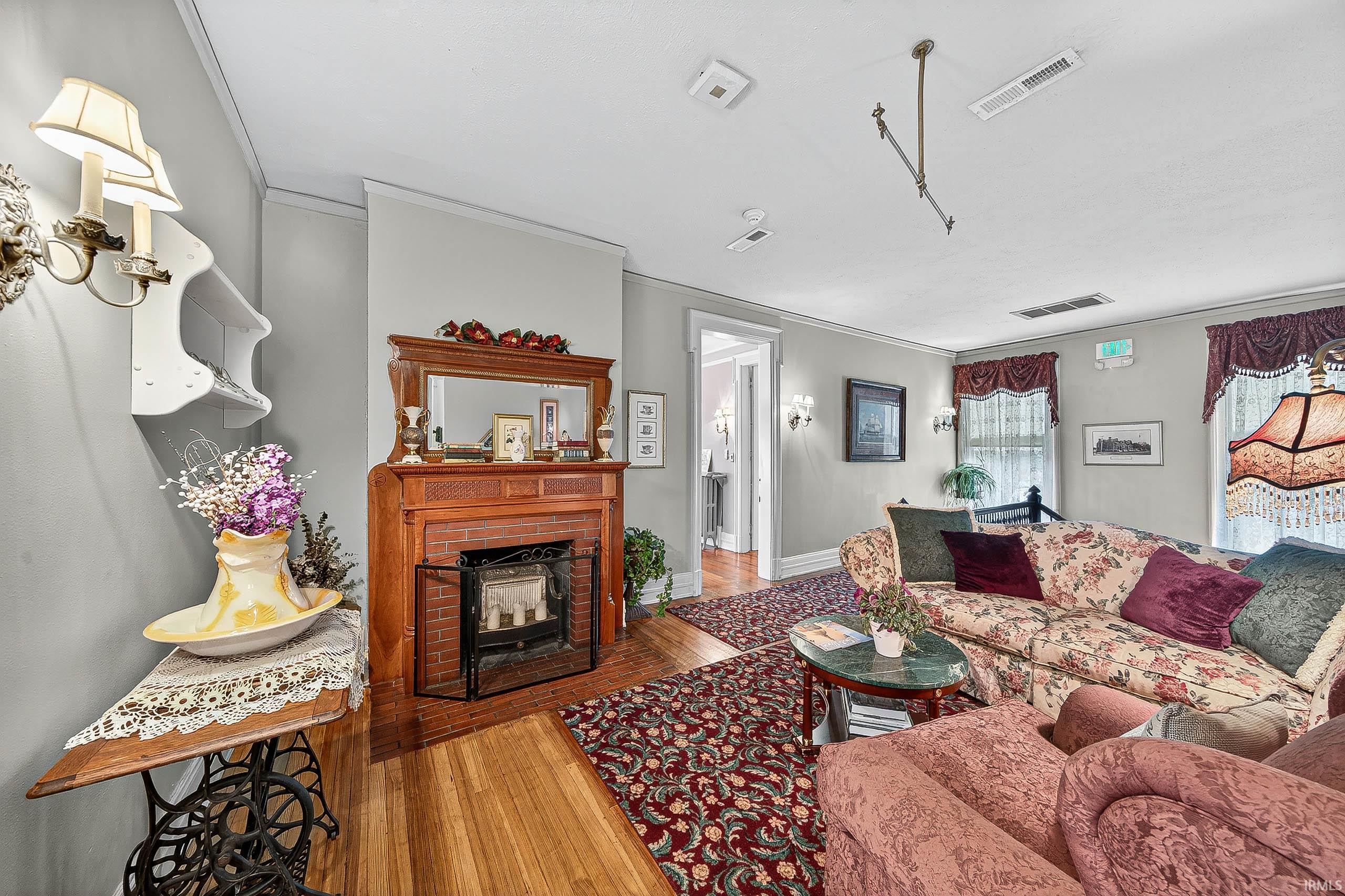 Listing 191