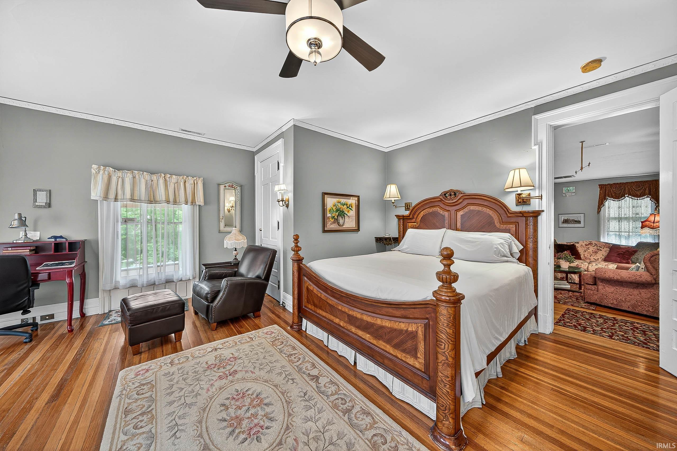 Listing 191