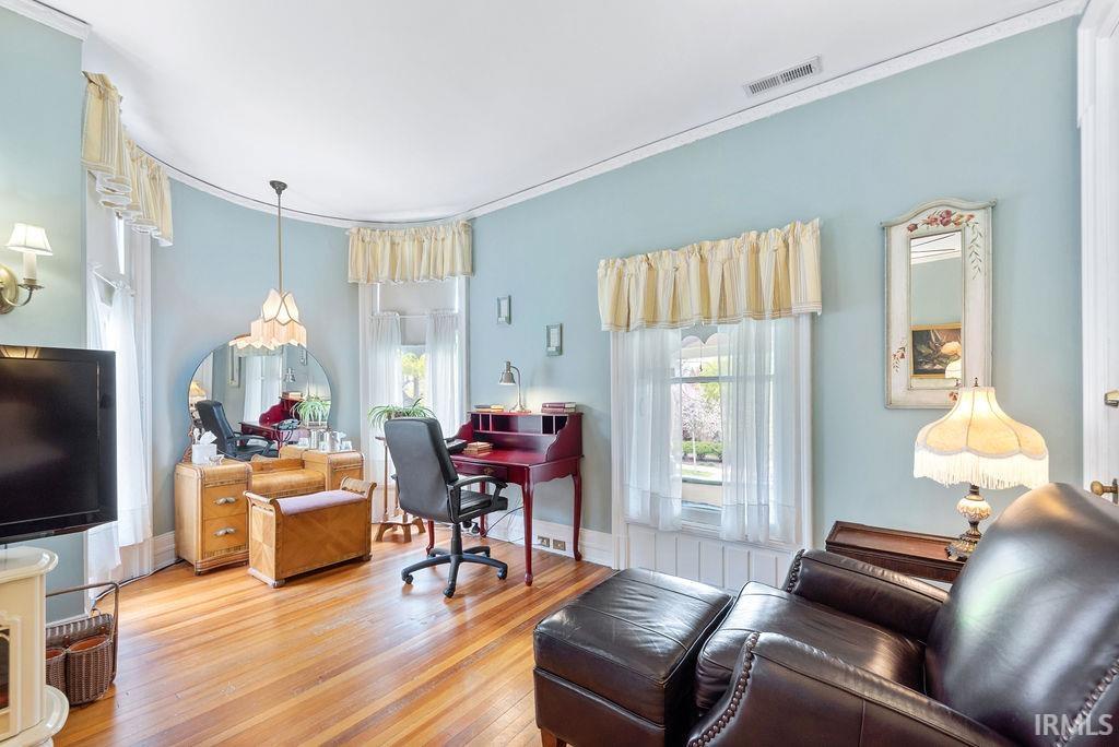 Listing 191