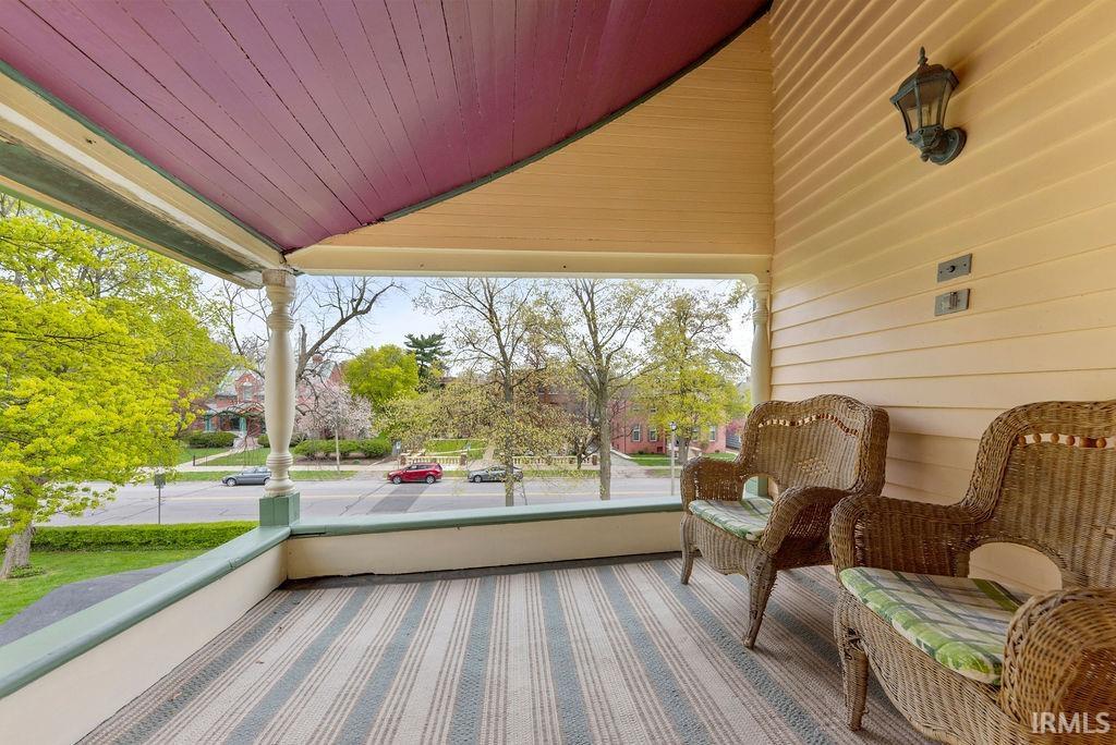 Listing 191