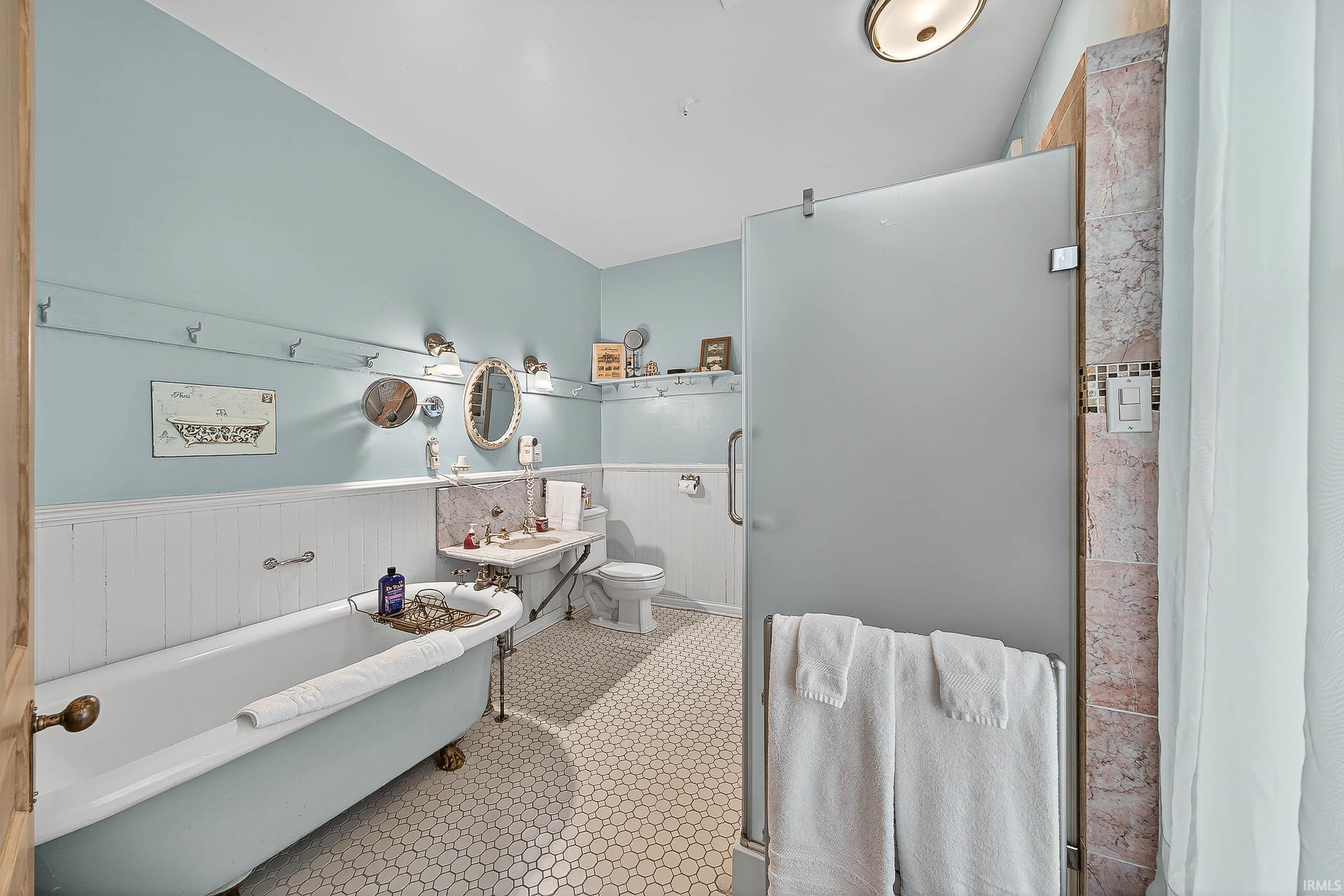 Listing 191