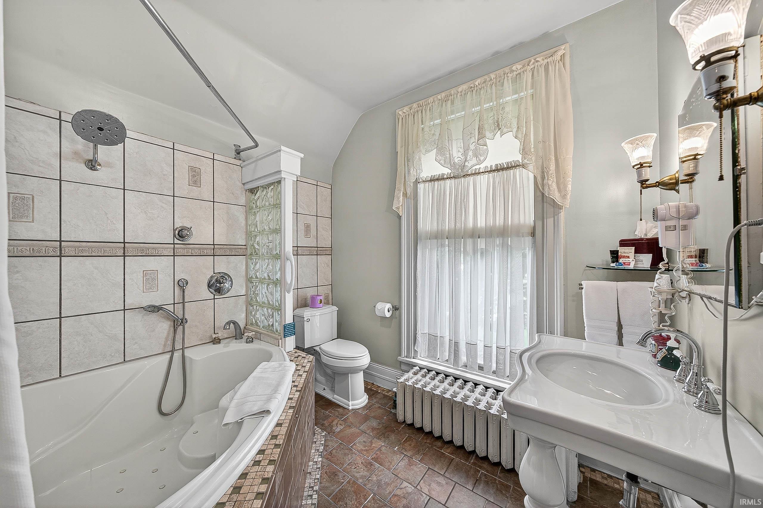Listing 191