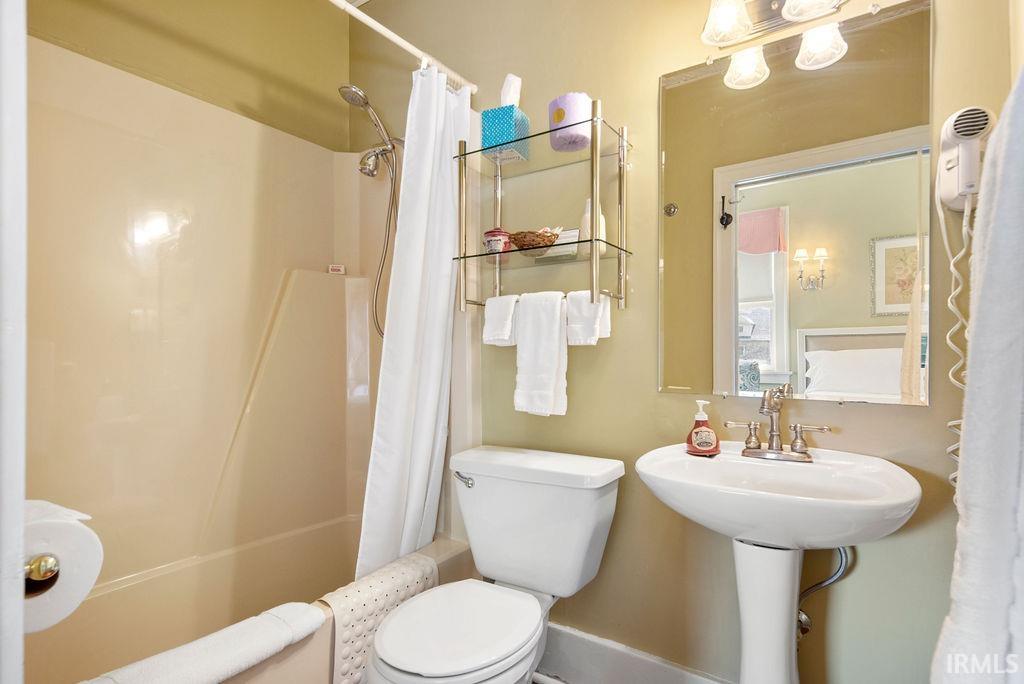 Listing 191