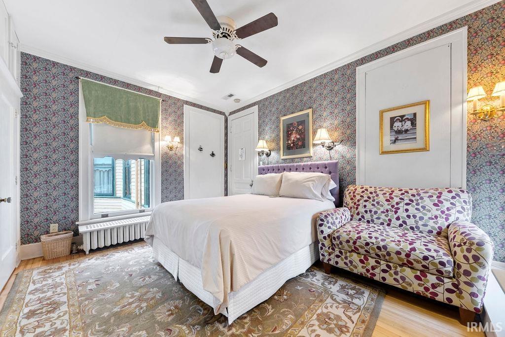 Listing 191