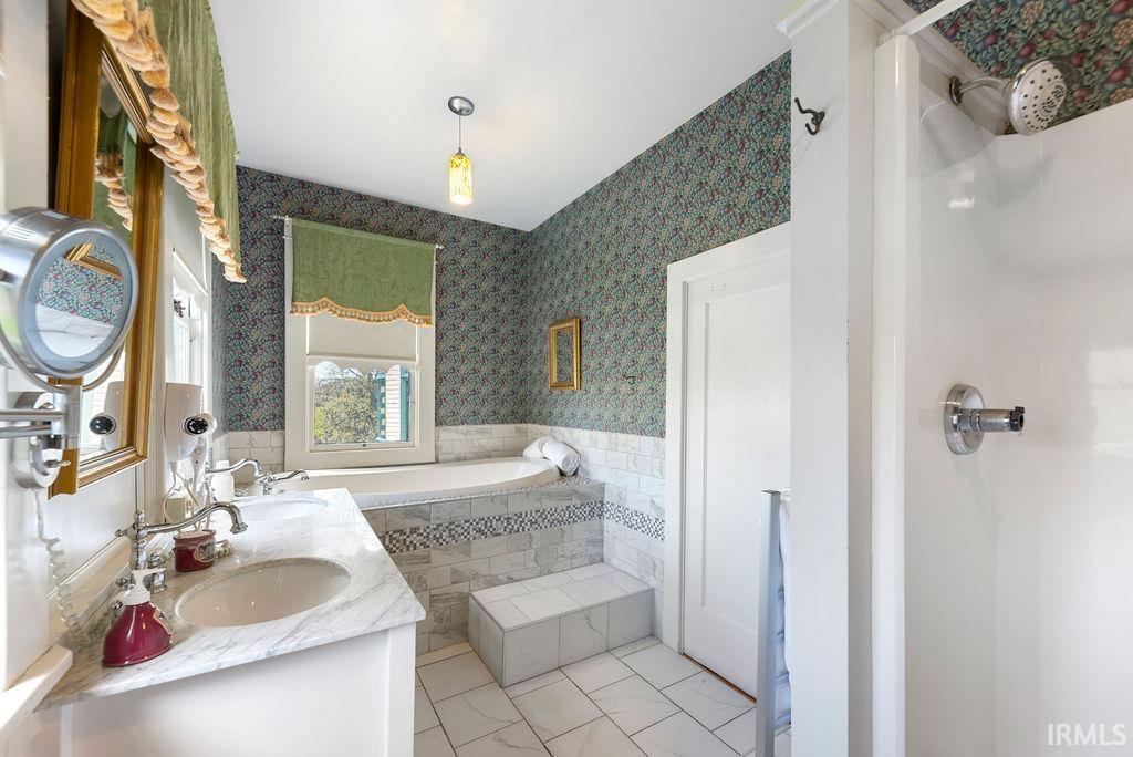 Listing 191