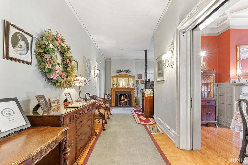 Listing 191
