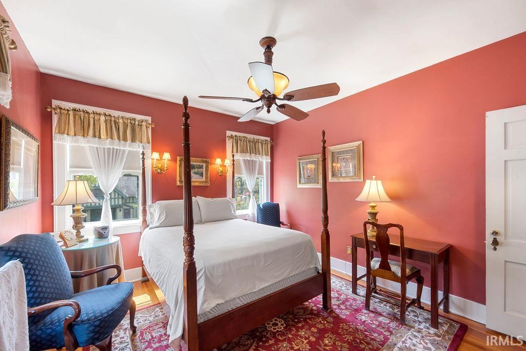 Listing 191