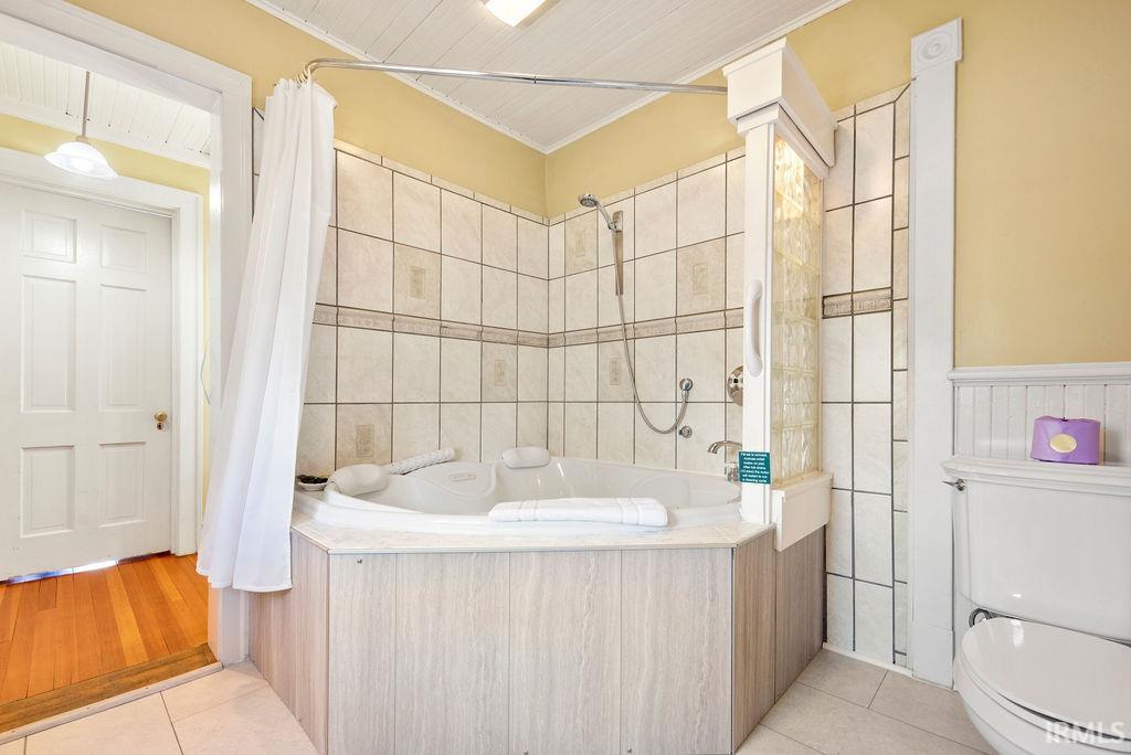 Listing 191