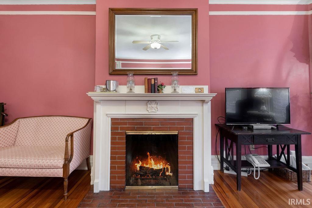 Listing 191