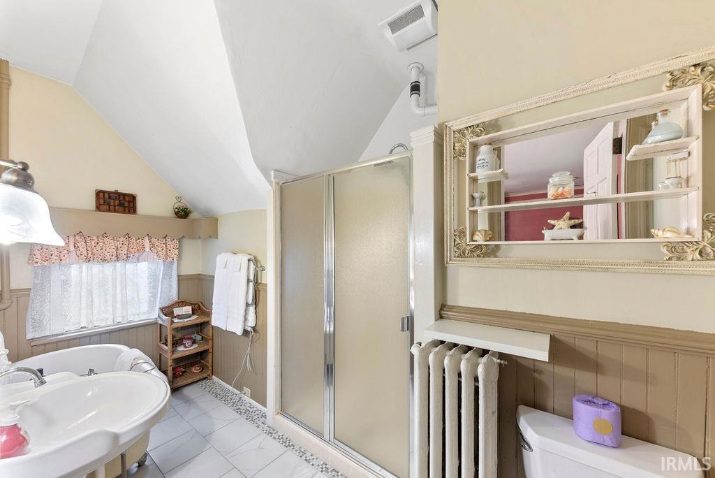 Listing 191